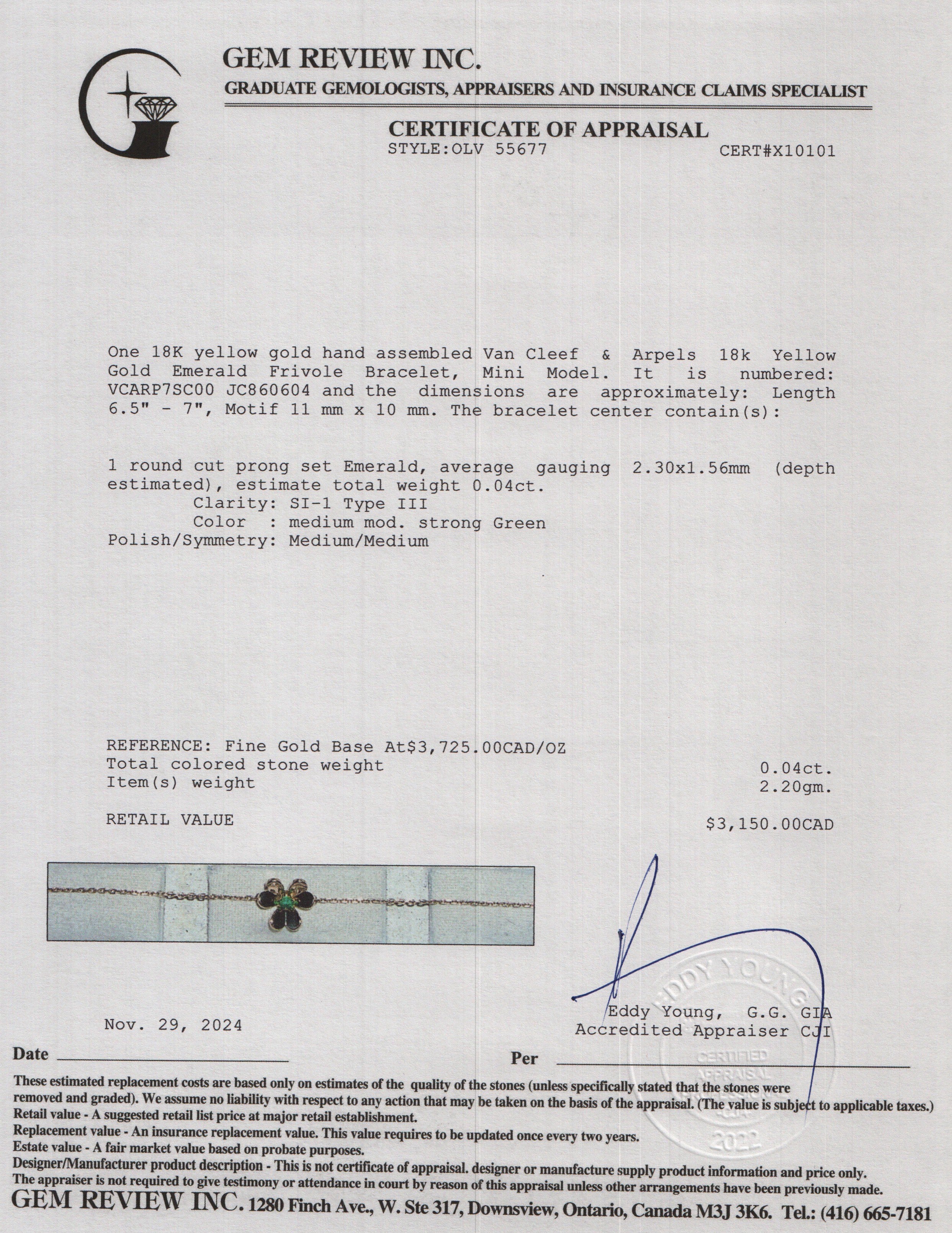 Bell & Ross Stainless Steel Aviation BR 03-92 42 MM Automatic Watch