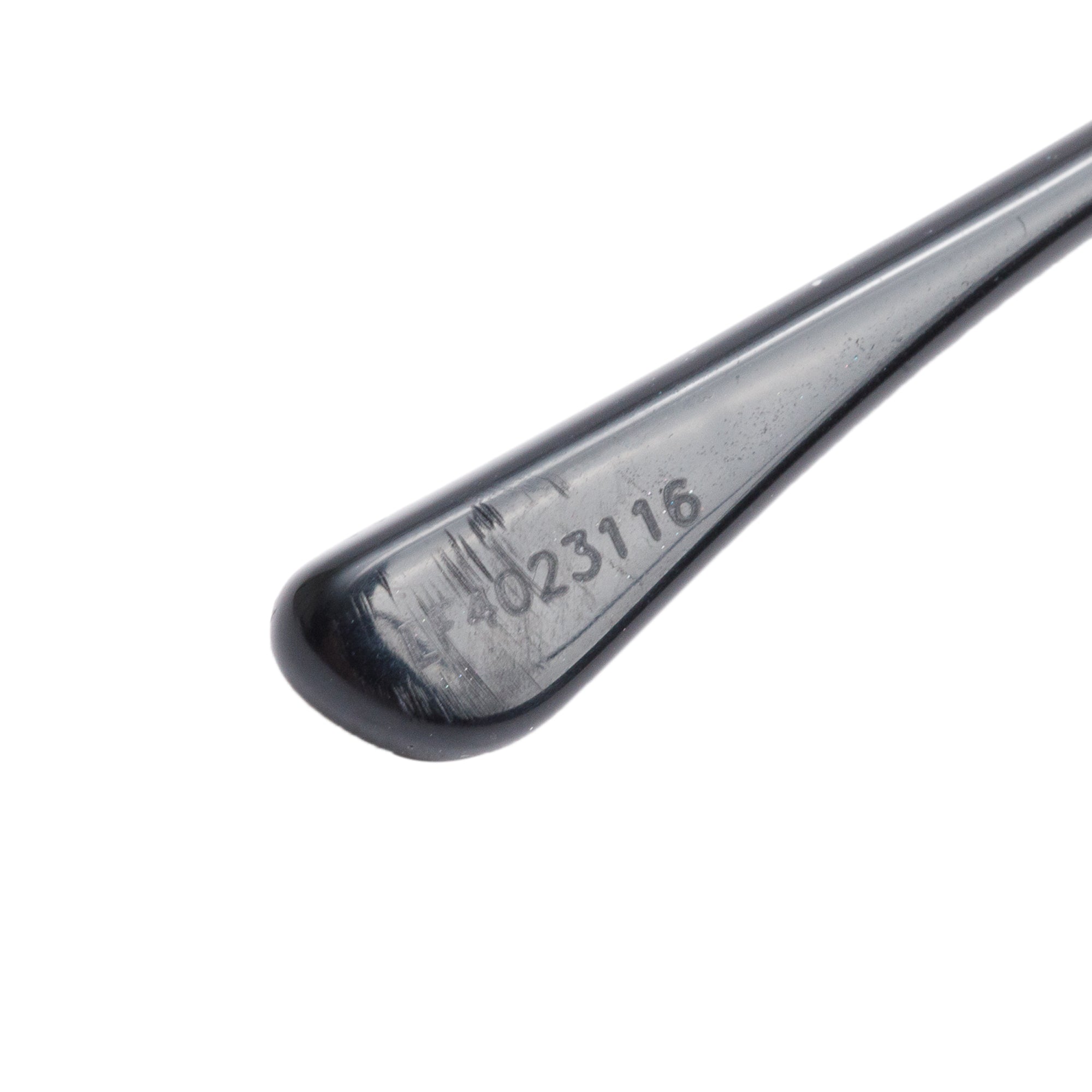 Tom Ford TF497 Silver Tone Metal Indiana Aviator Sunglasses