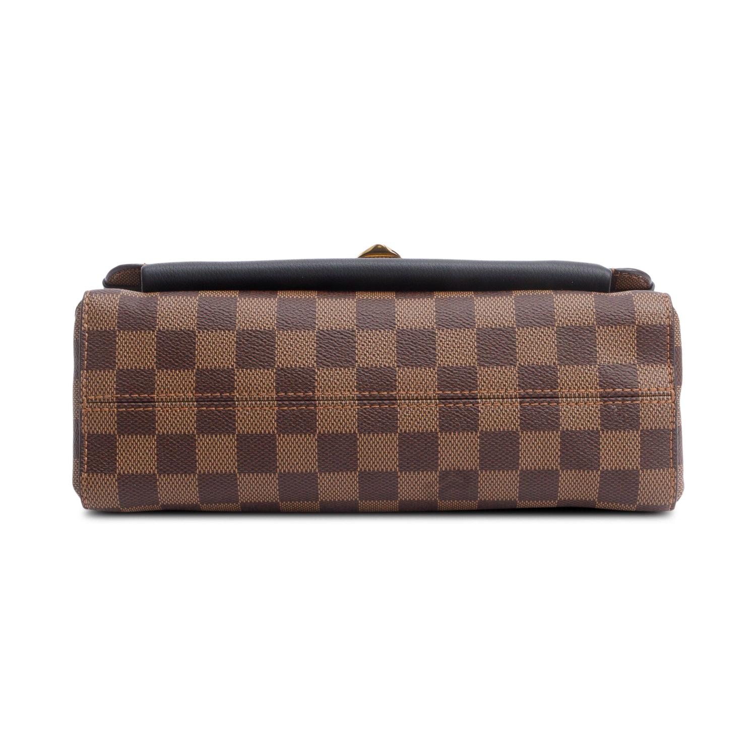 Louis Vuitton Damier Ebene Vavin PM