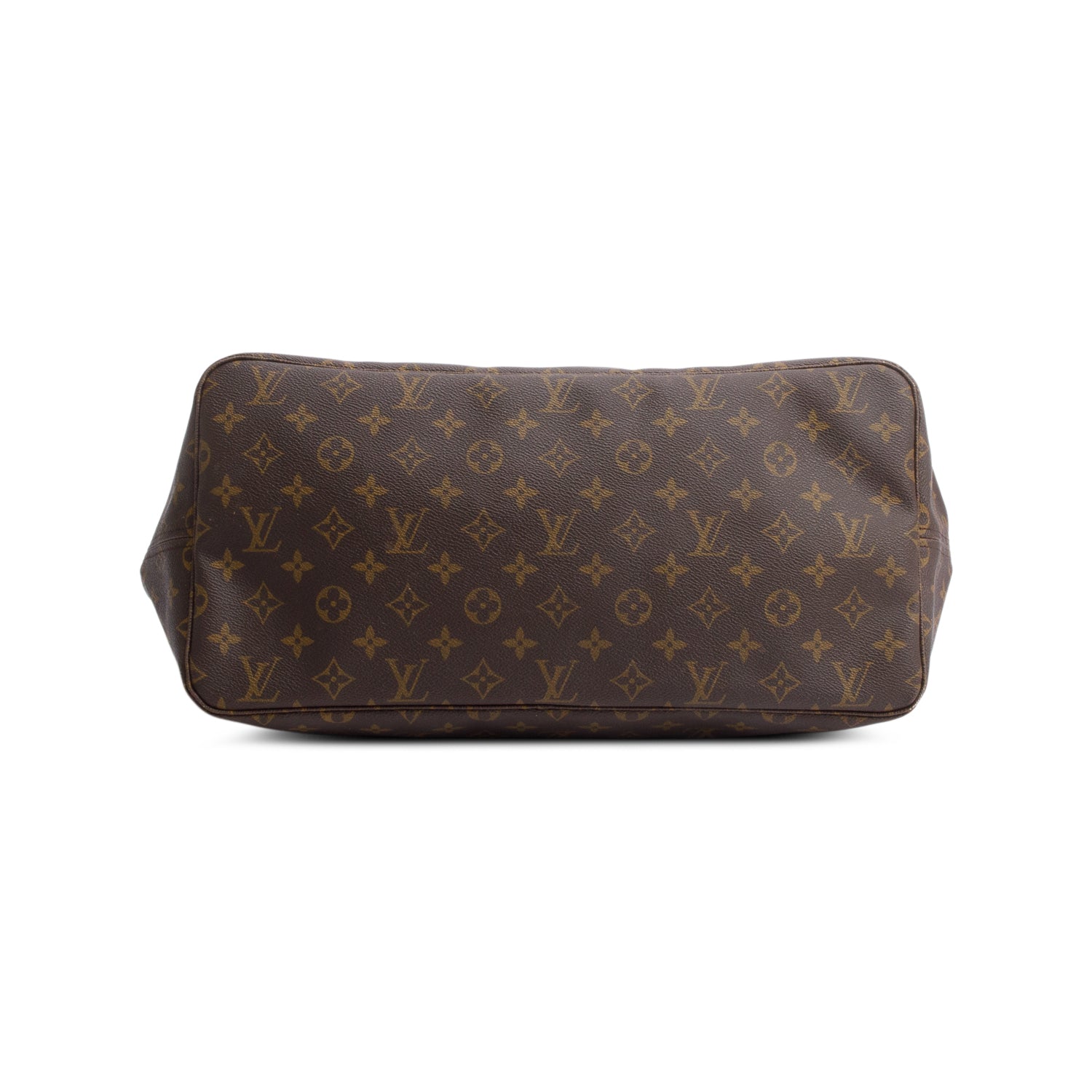 Louis Vuitton Monogram Neverfull GM