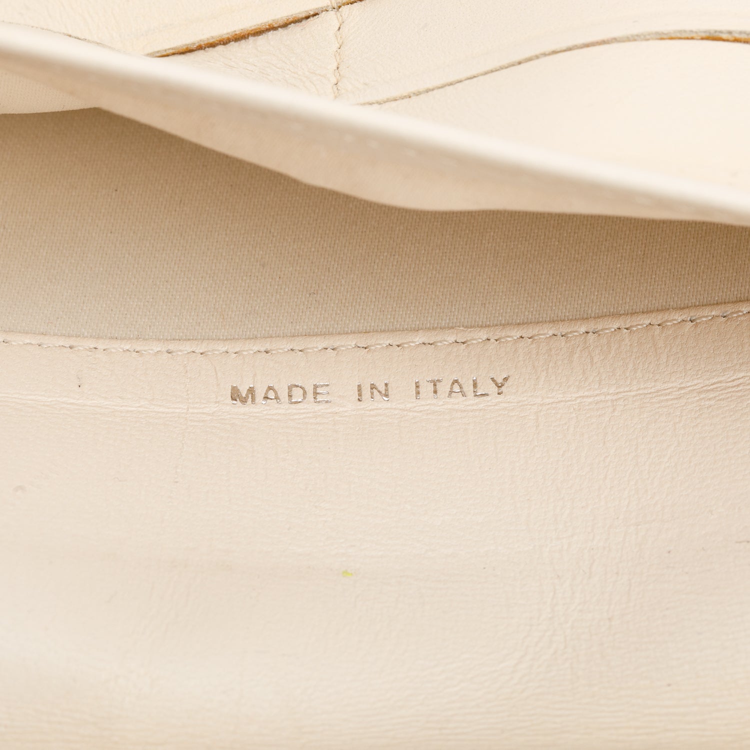 Chanel Blue Camellia Embossed Lambskin Leather Large Zip Wallet Organizer