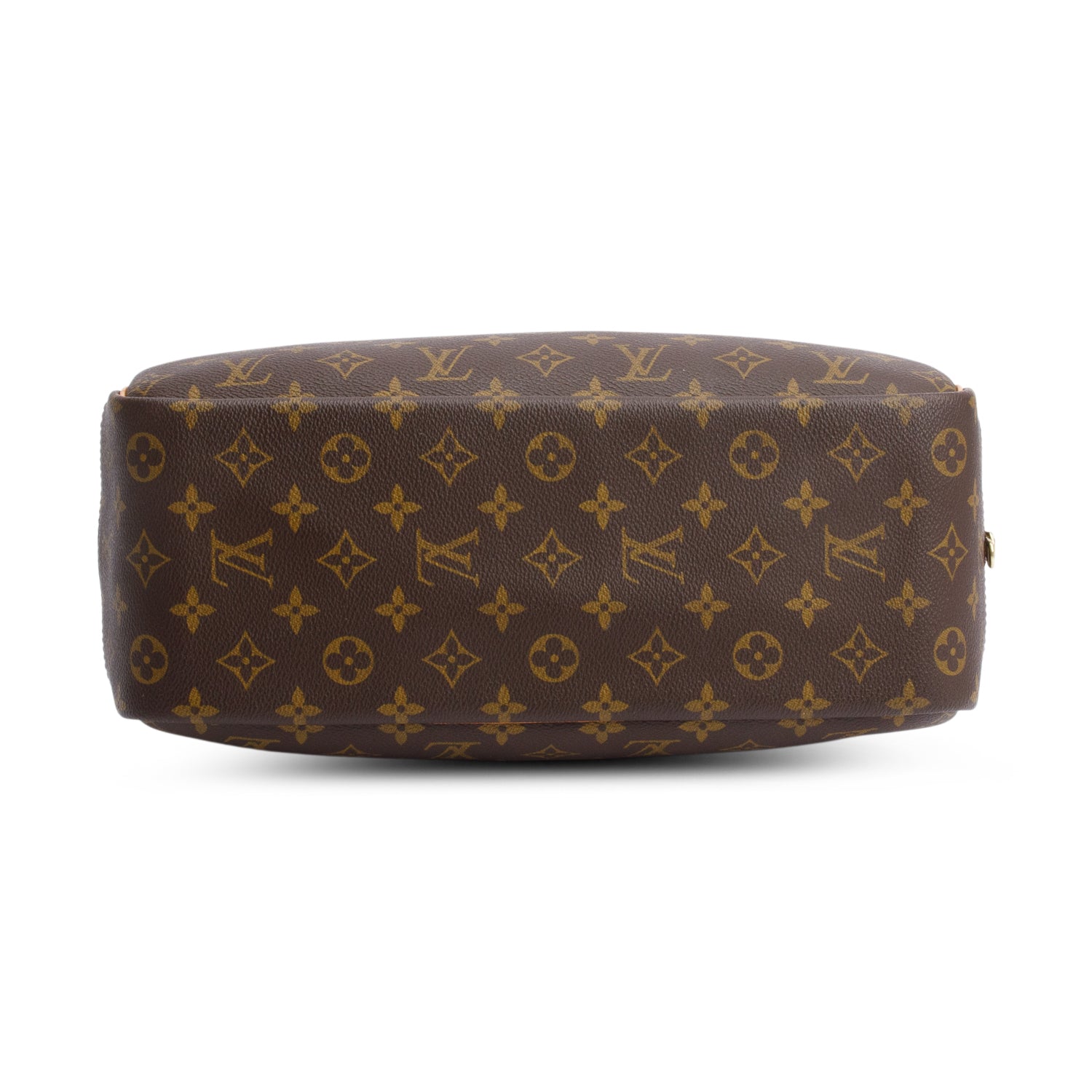 Louis Vuitton Monogram Deauville