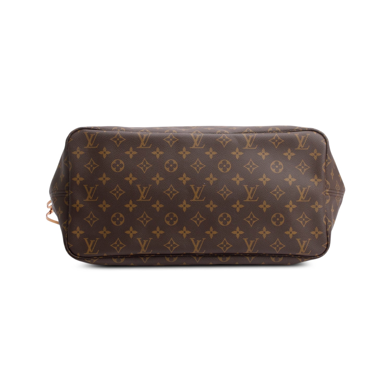Louis Vuitton Monogram Neverfull GM