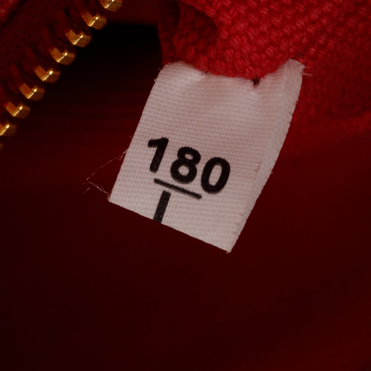 Prada Multicolor Floral Print Canvas Small Canapa Logo Tote w/ Strap & Authenticity Card