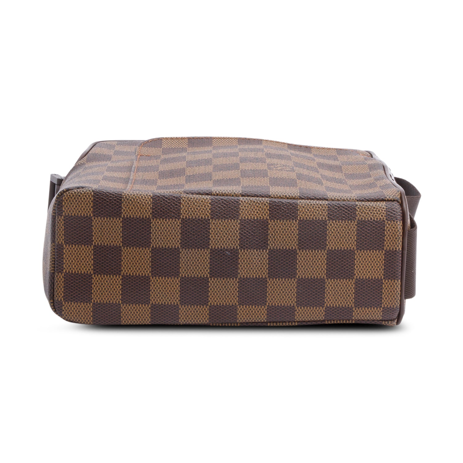 Louis Vuitton Damier Ebene Olav PM