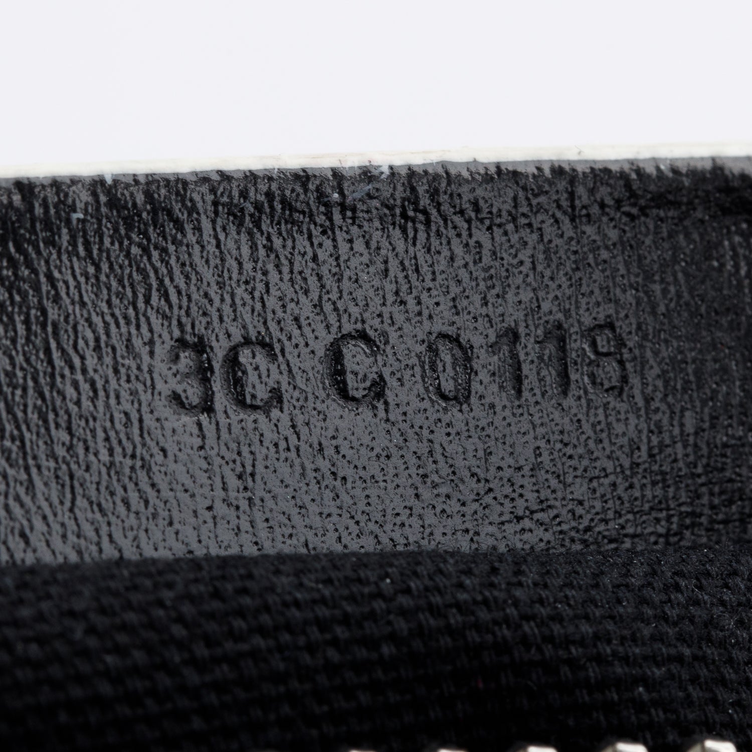 Givenchy Black Box Leather Small Antigona Bag