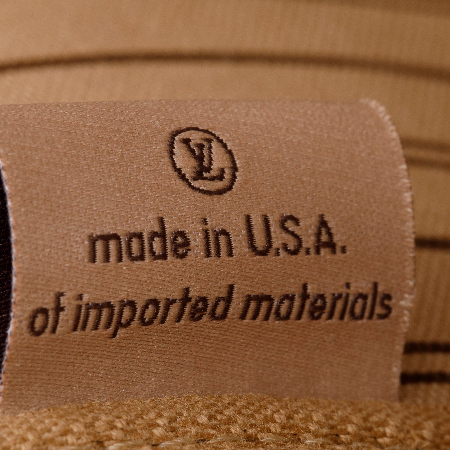 Louis Vuitton Monogram Neverfull GM w/ Pouch