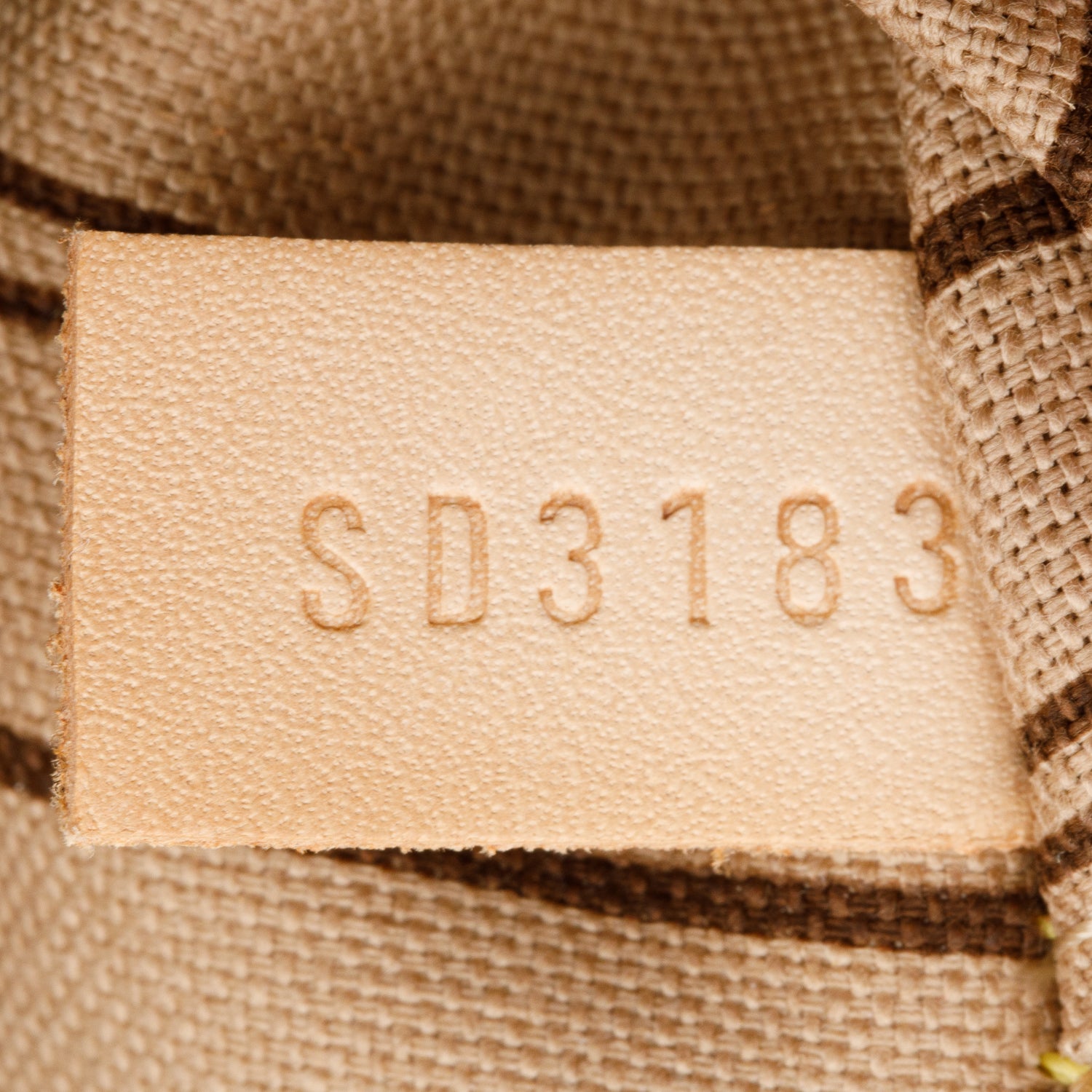 Louis Vuitton Monogram Neverfull GM w/ Pouch