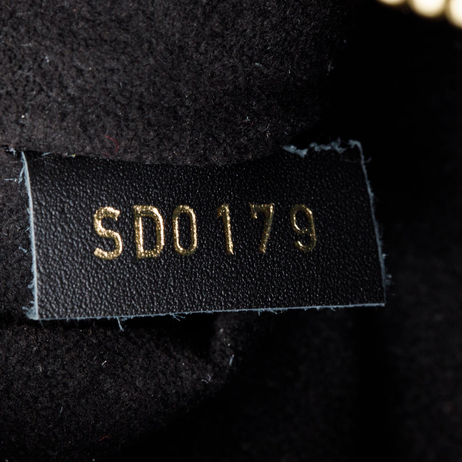 Louis Vuitton Monogram Neonoe MM