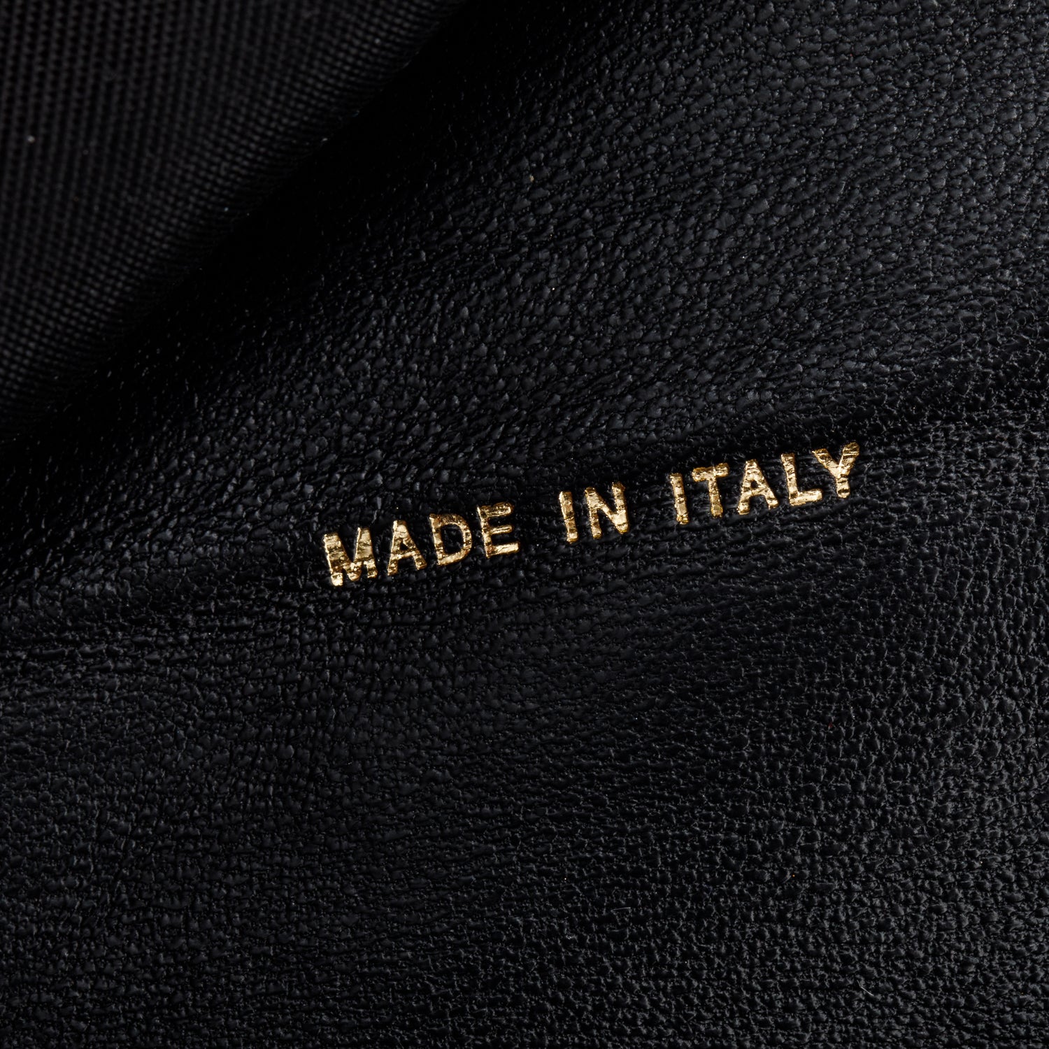 Chanel Black Quilted Lambskin Boy Flap Compact Wallet