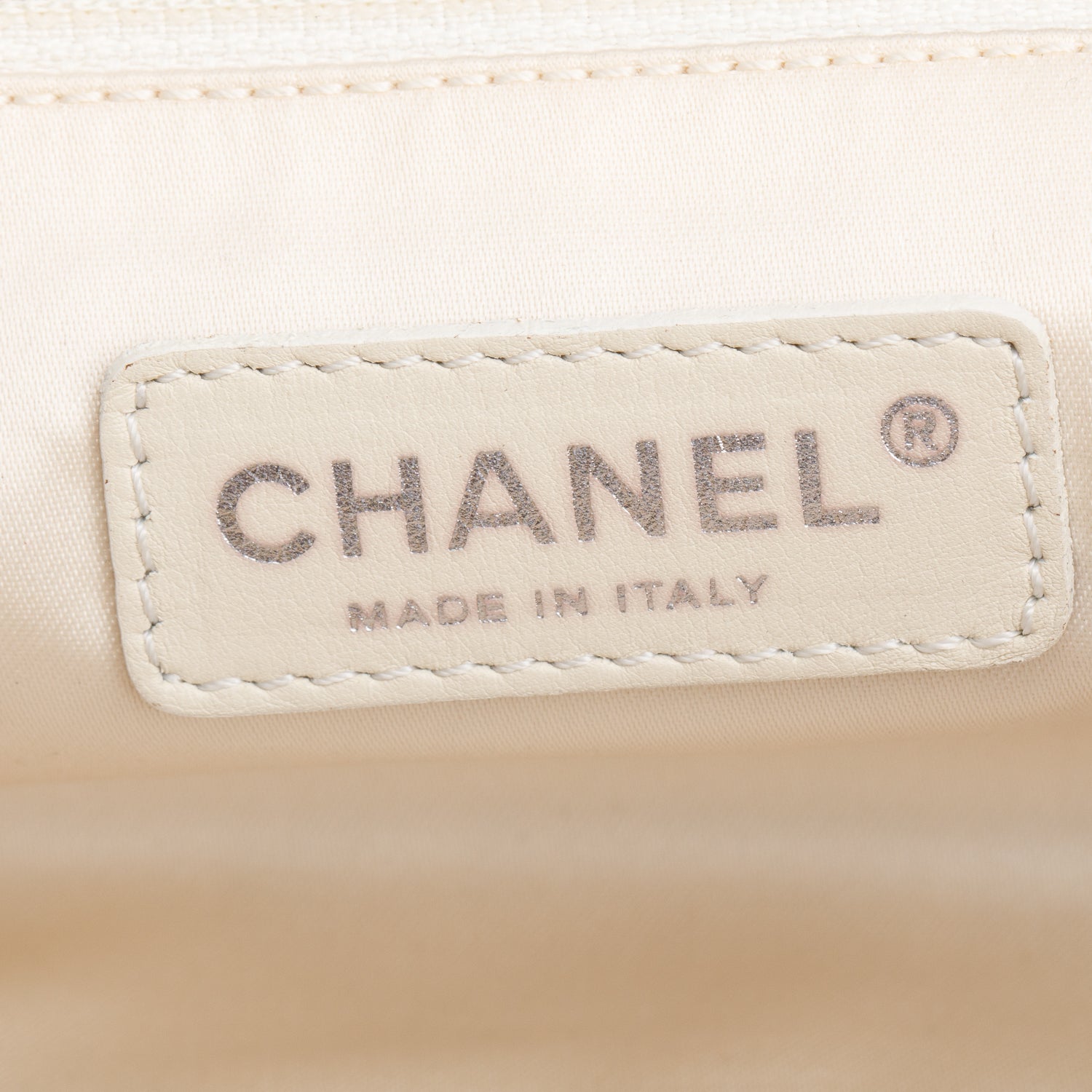 Chanel Black Quilted Calfskin Leather Medium East West Mademoiselle Accordion Reissue Flap Bag