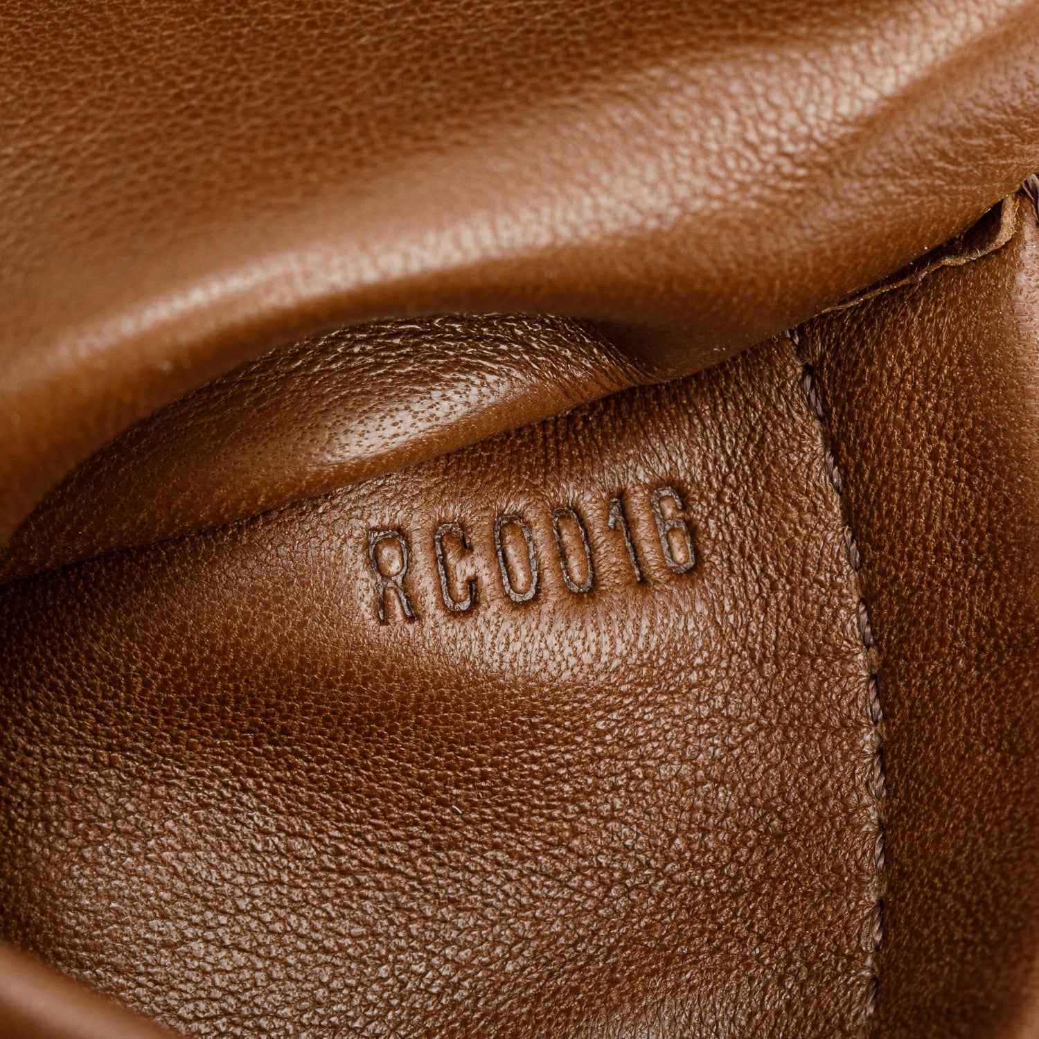 Louis Vuitton Limited Edition Maize Monogram Suede Onatah Fleurs GM Bag