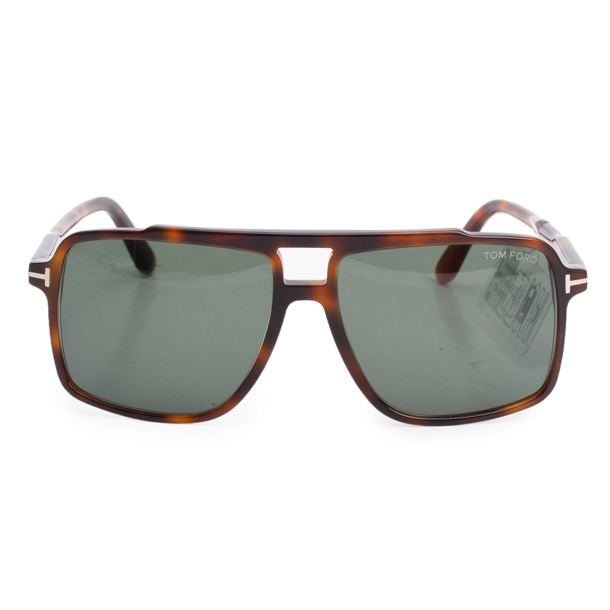 Kemp Sunglasses