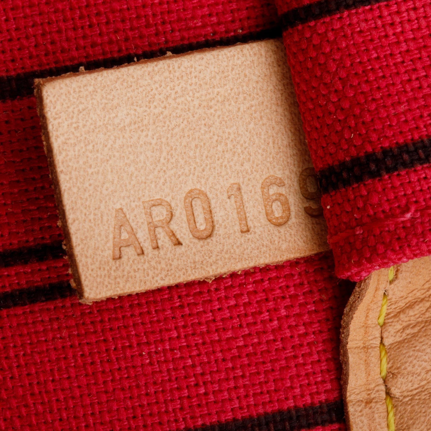 Louis Vuitton Monogram Love Lock Neverfull MM