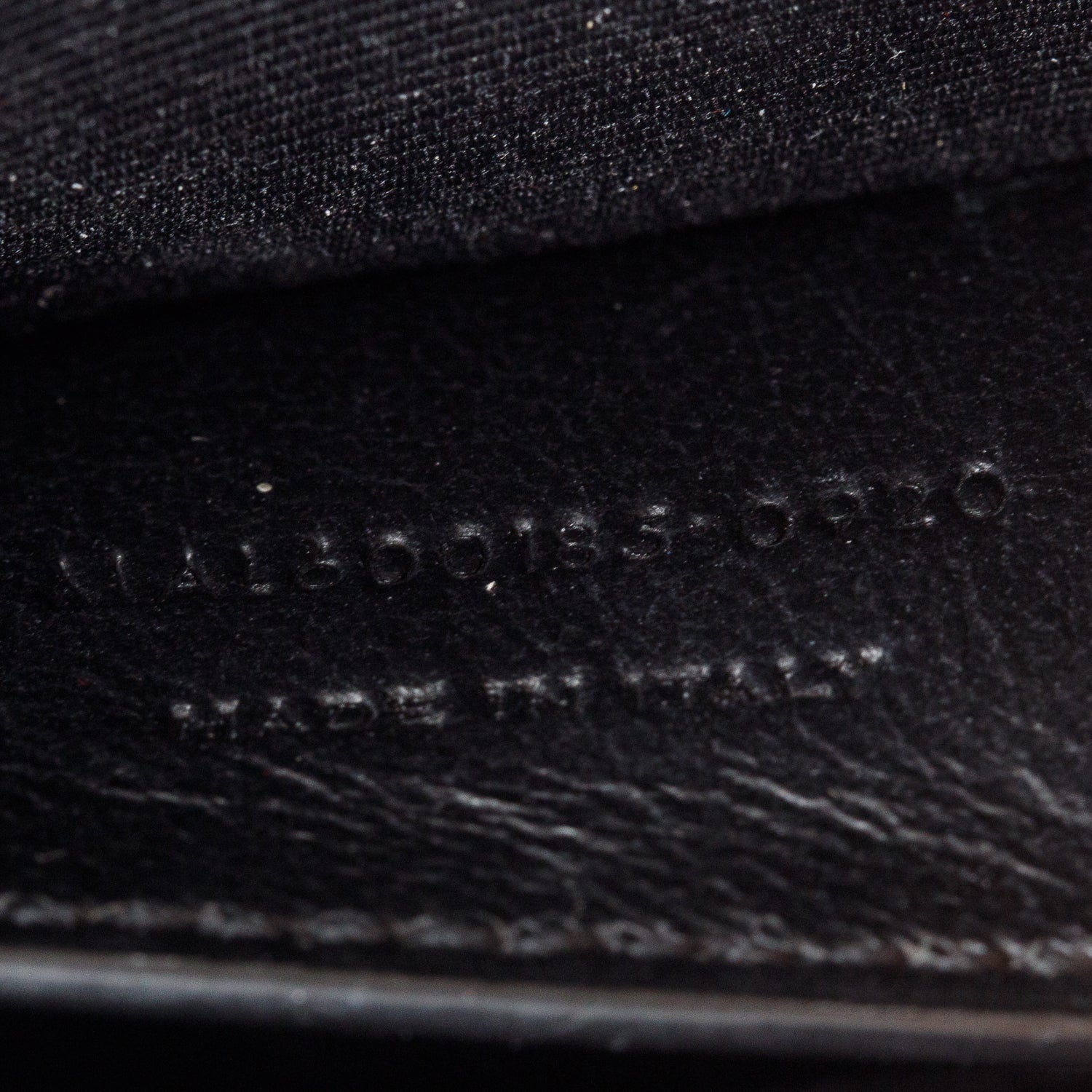 Saint Laurent 2020 Grey Grained De Poudre Medium Envelope Shoulder Bag