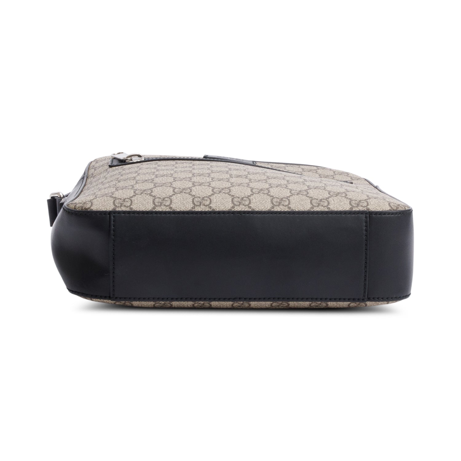 Gucci GG Supreme Messenger Bag