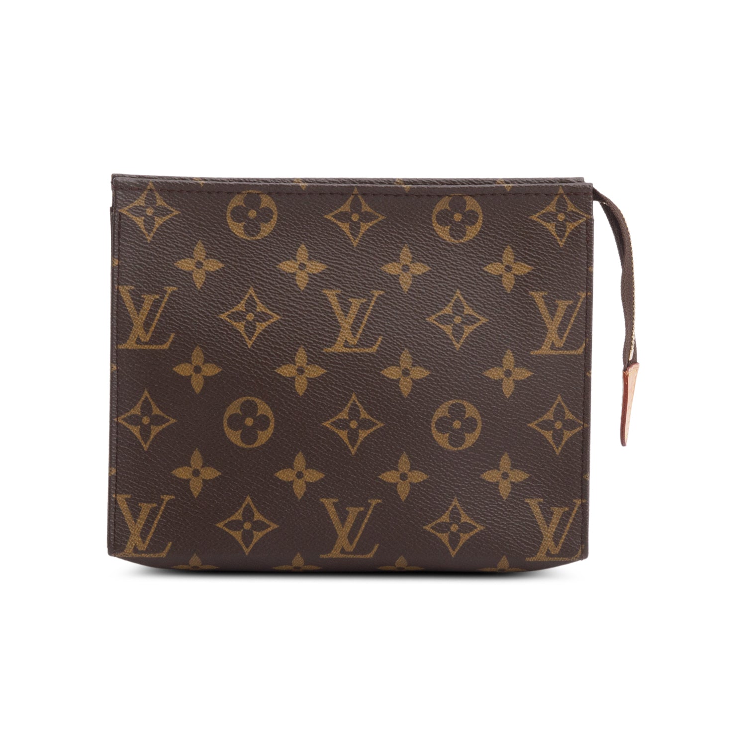 Louis Vuitton 2020 Monogram Toiletry Pouch 19