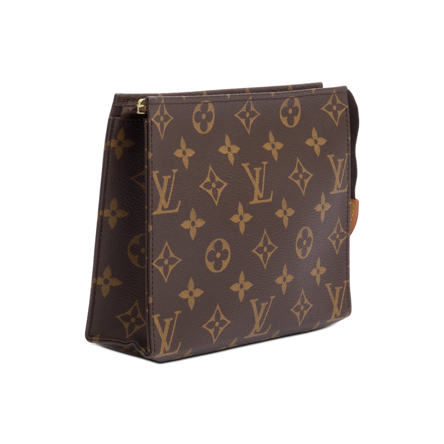 Louis Vuitton 2020 Monogram Toiletry Pouch 19