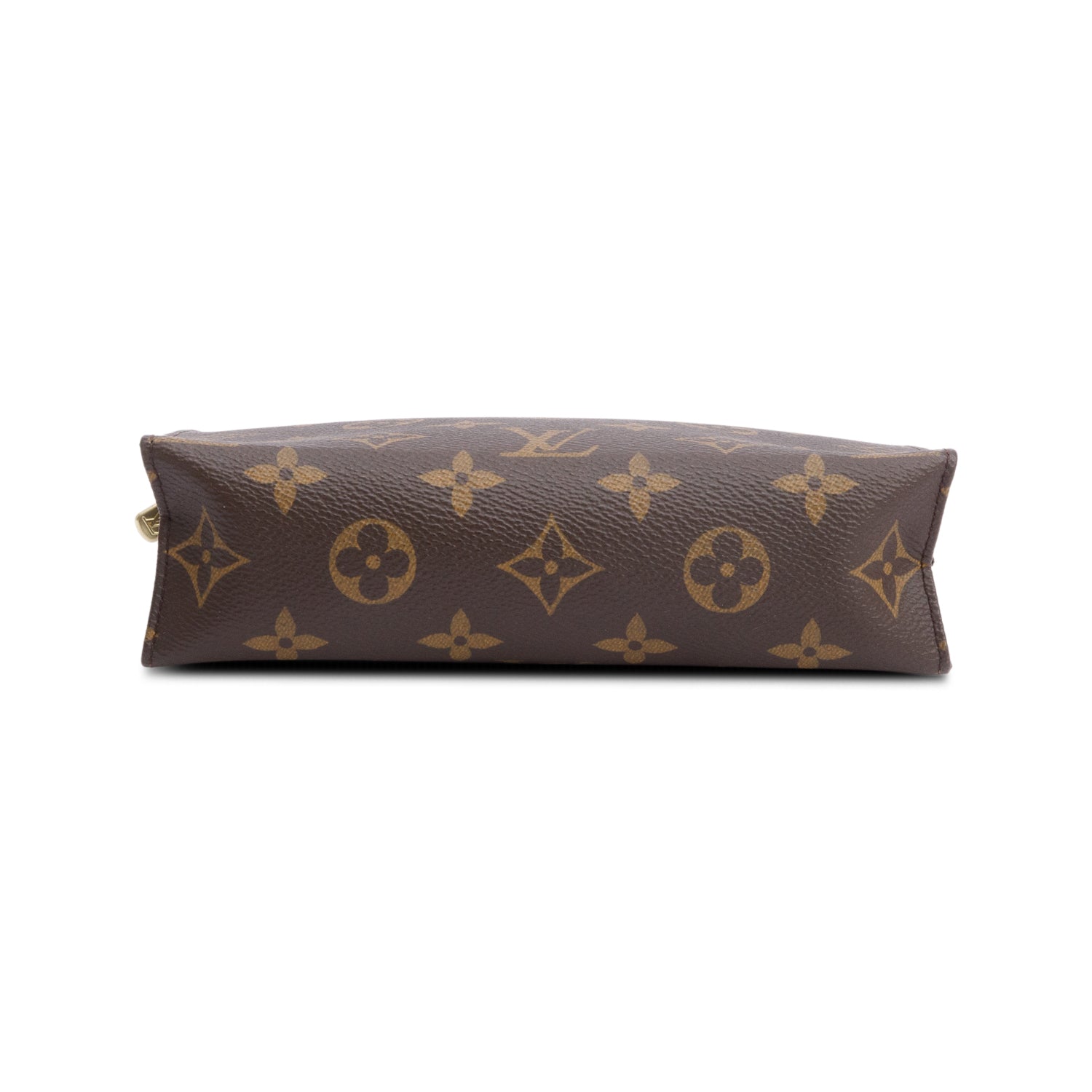 Louis Vuitton 2020 Monogram Toiletry Pouch 19