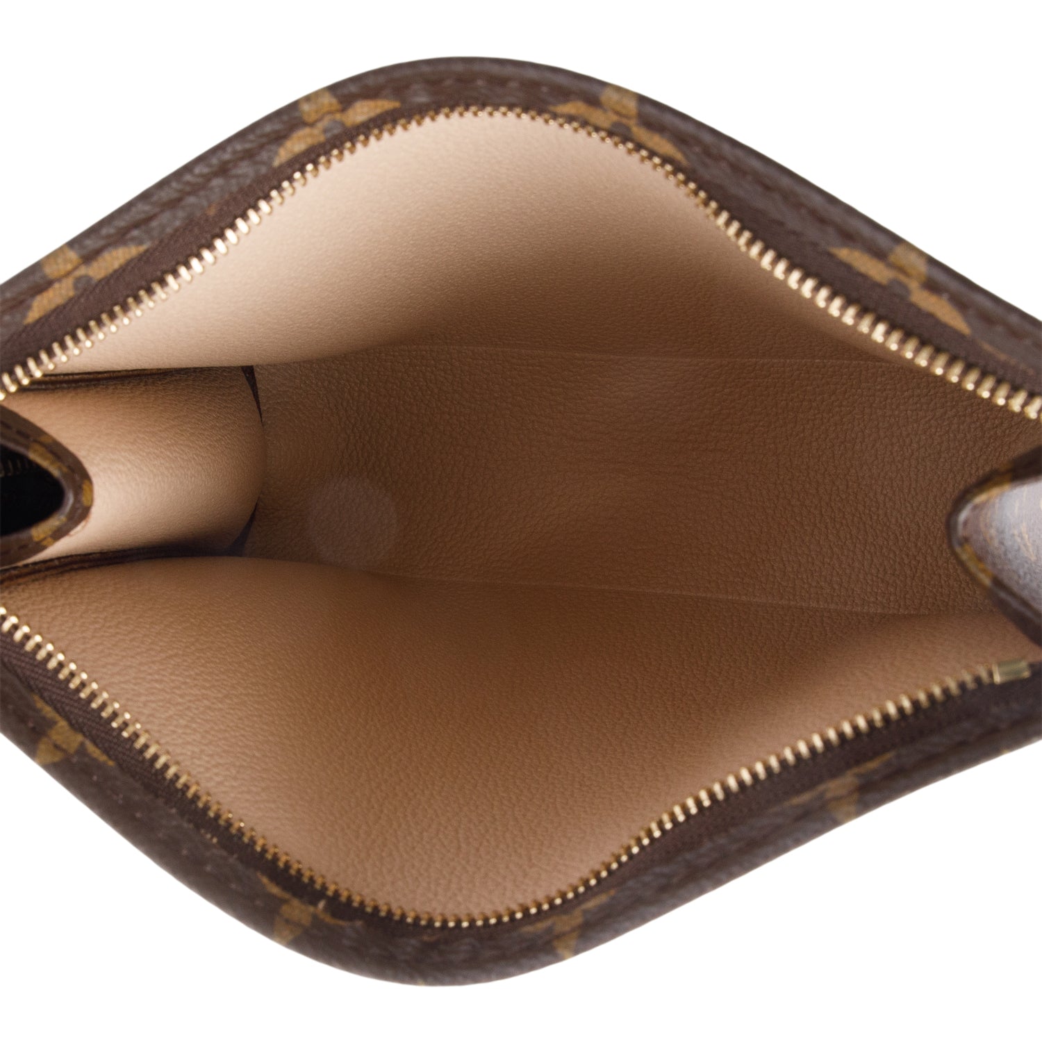 Louis Vuitton 2020 Monogram Toiletry Pouch 19