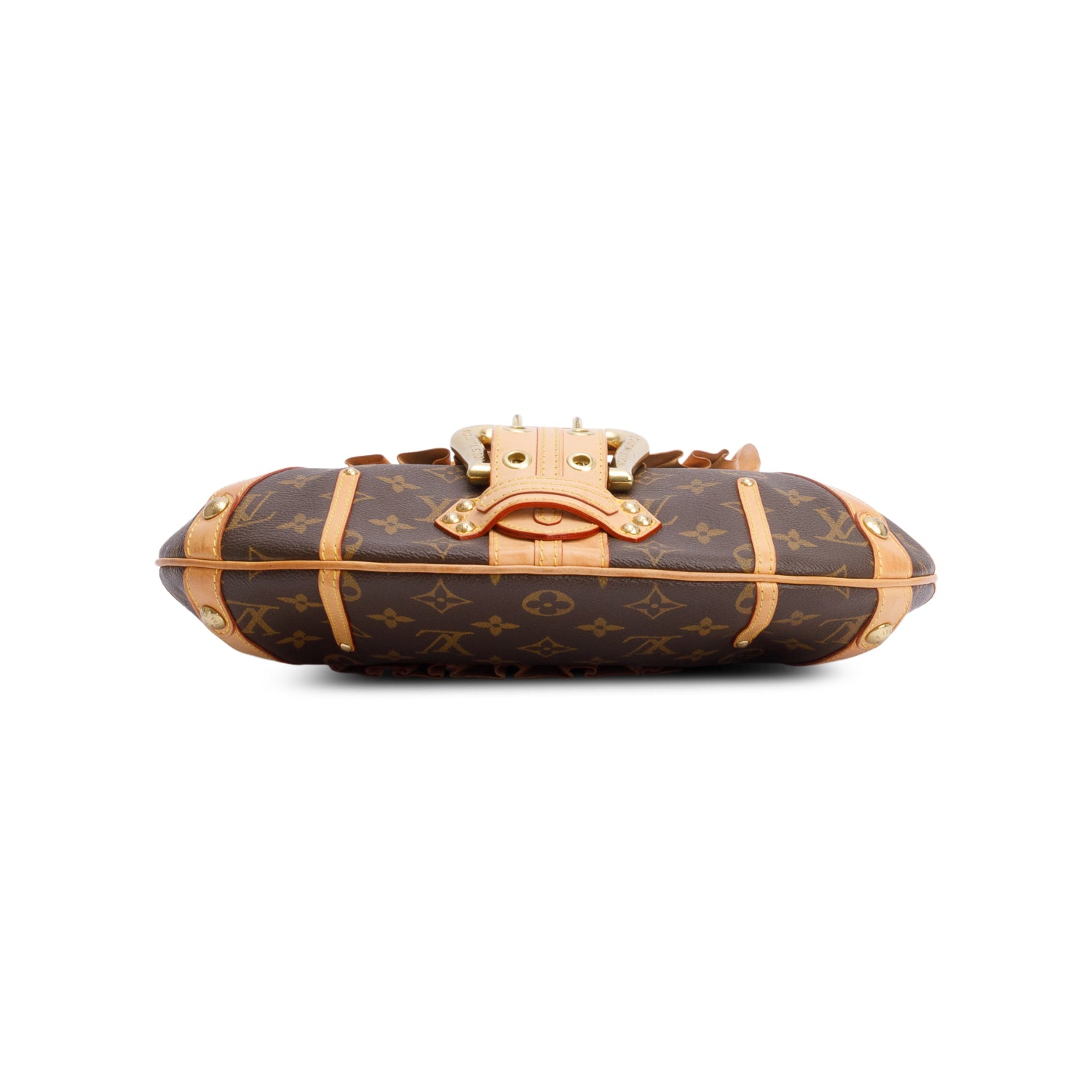 Louis Vuitton Monogram Leonor