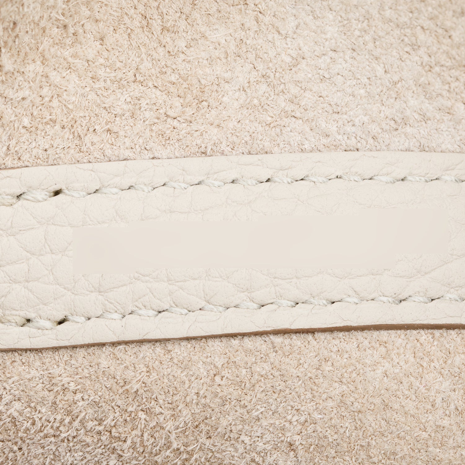 Hermes 2023 Beton Taurillon Clemence Picotin Lock 22 w/ Box & Receipt