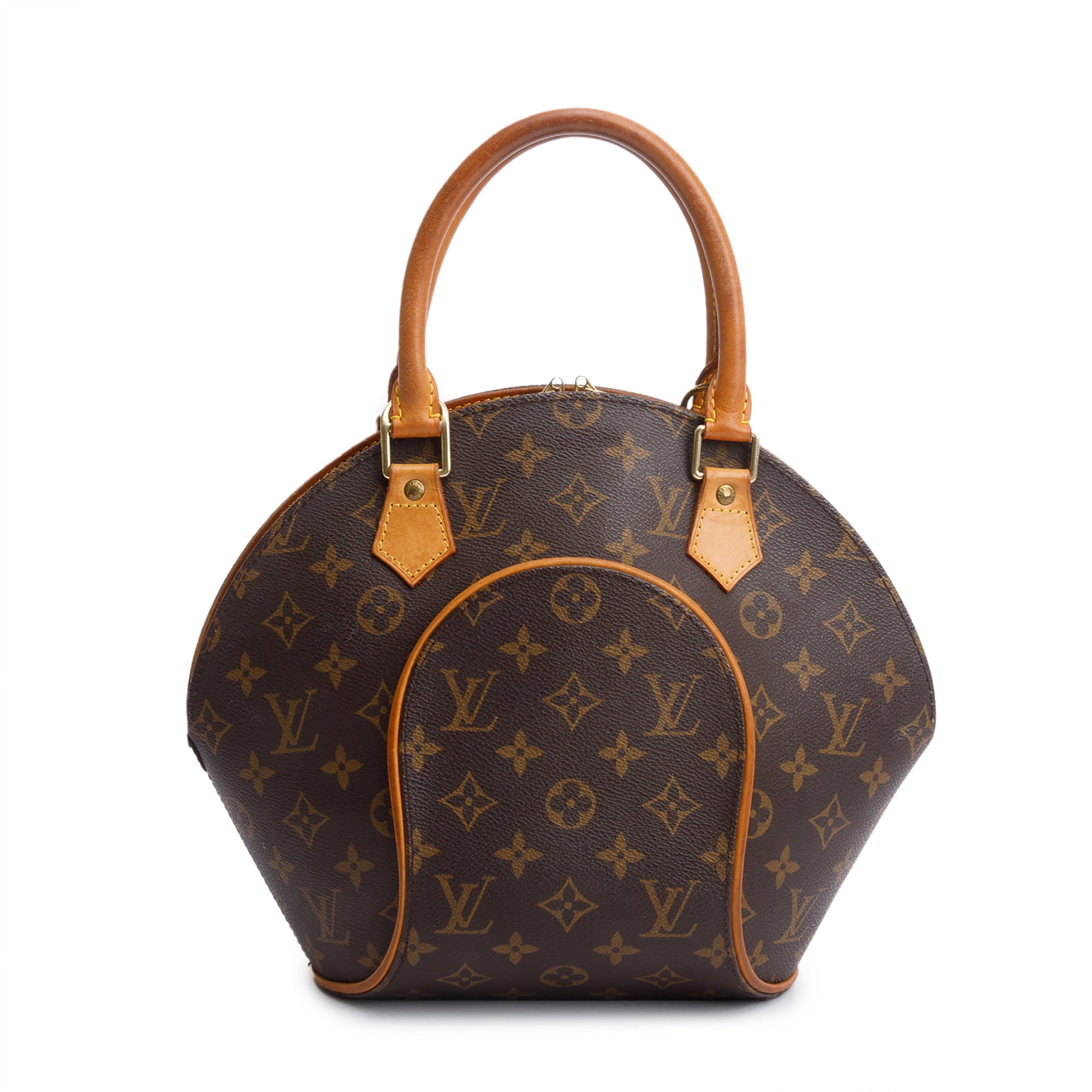 Louis Vuitton Monogram Ellipse PM
