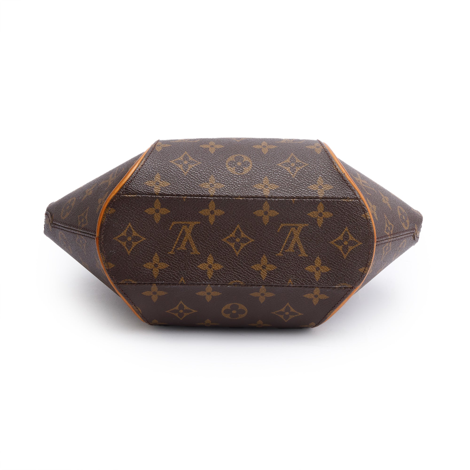 Louis Vuitton Monogram Ellipse PM