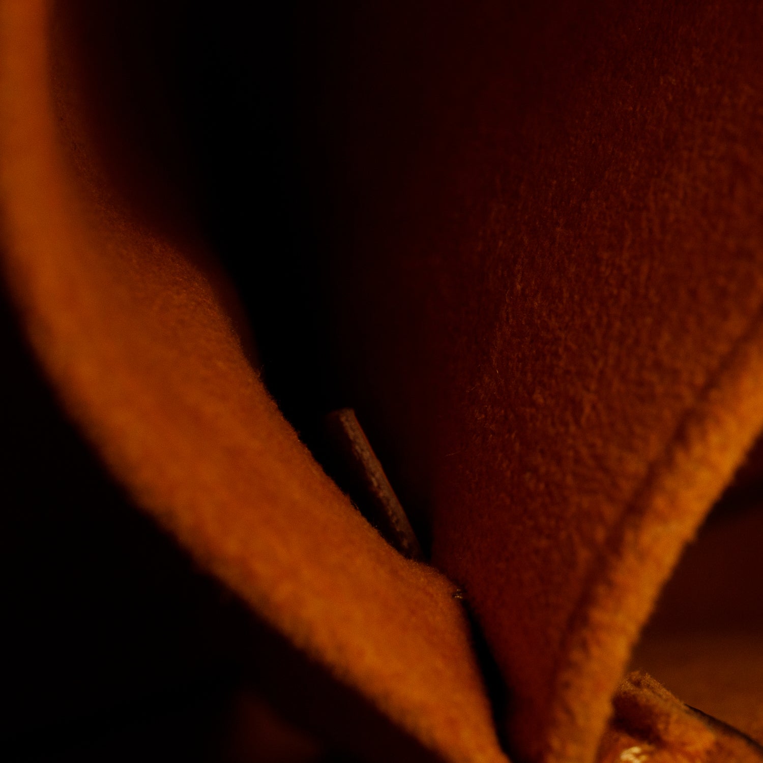 Louis Vuitton Blue Epi Leather Neonoe BB Bag