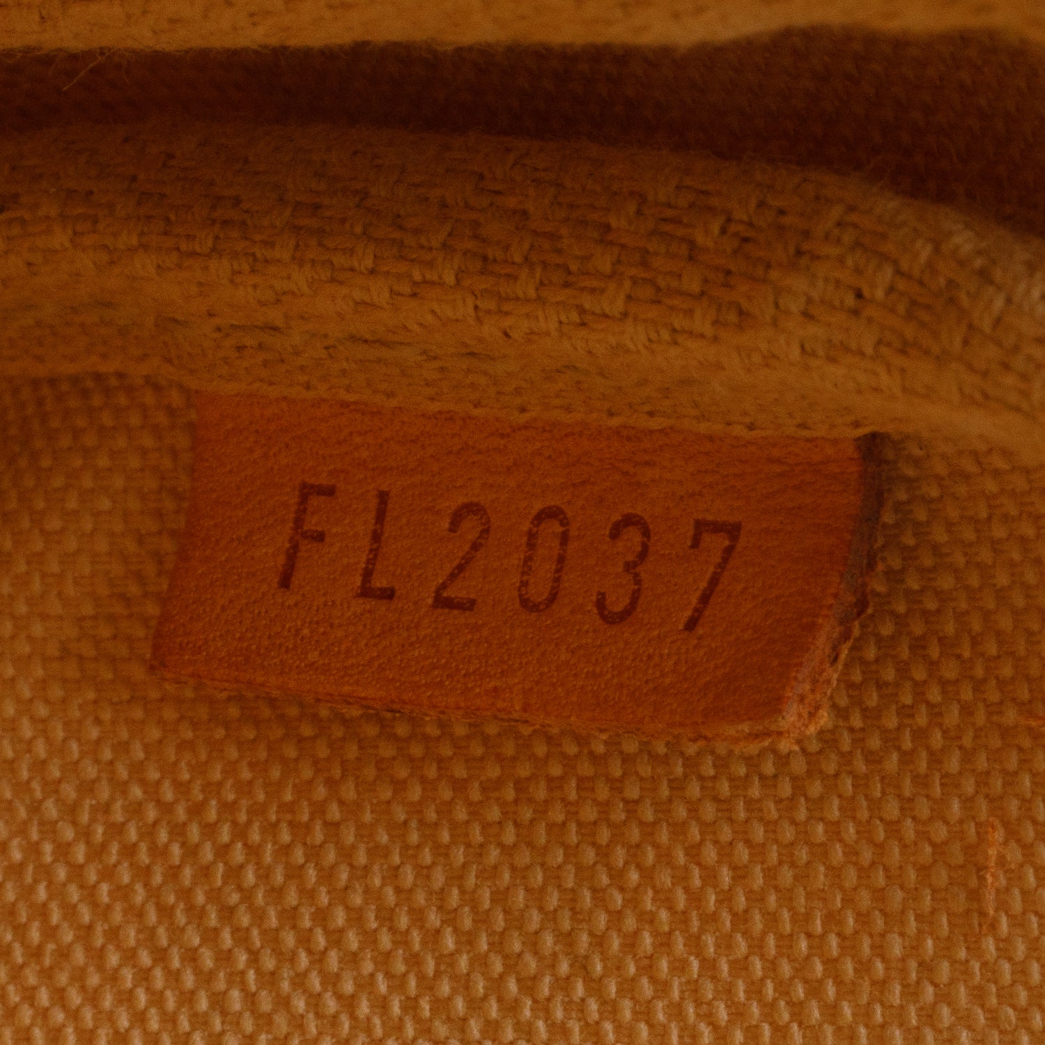 Louis Vuitton Damier Azur Mini Pochette Accessoires