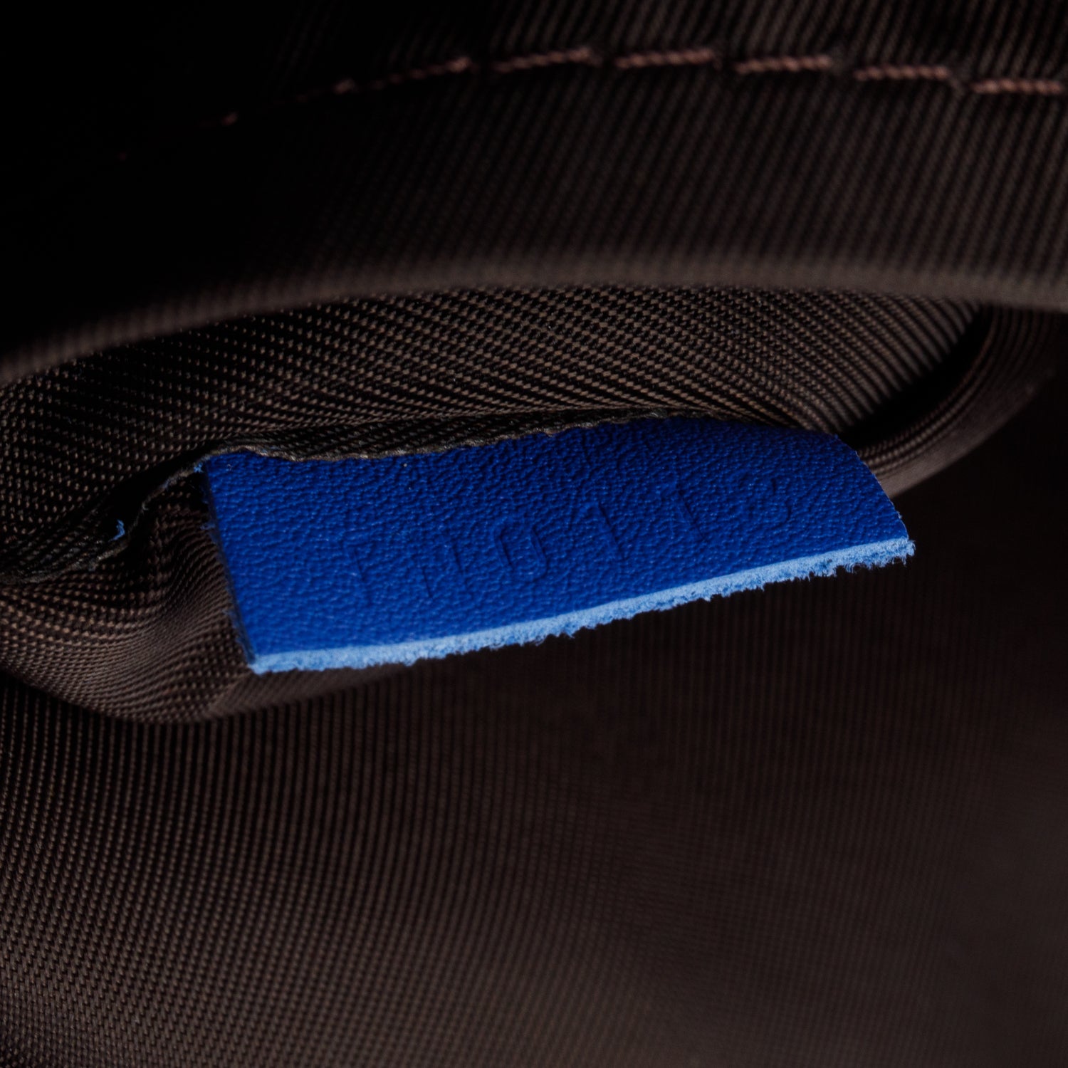 Louis Vuitton Monogram Outdoor Apollo Pochette