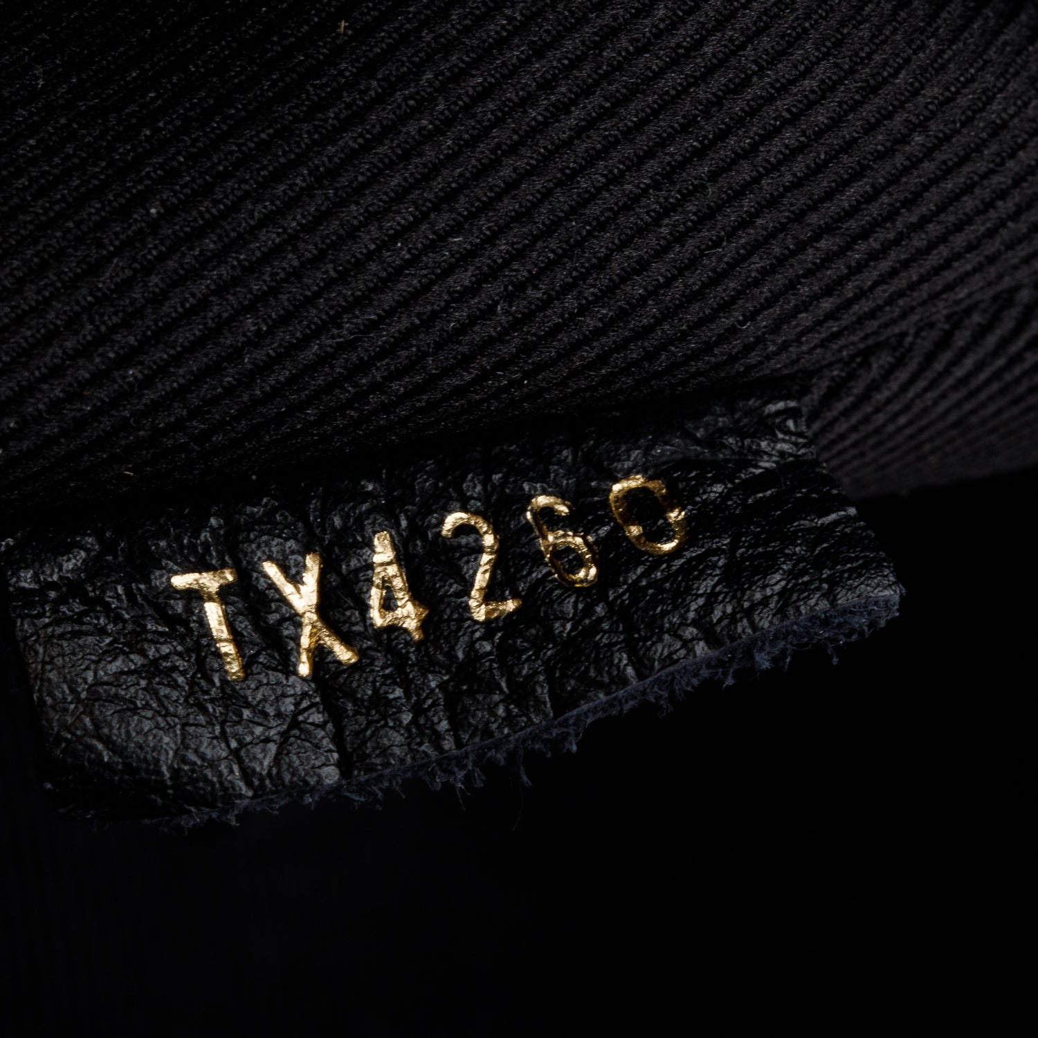 Louis Vuitton Monogram Palm Springs Mini Backpack