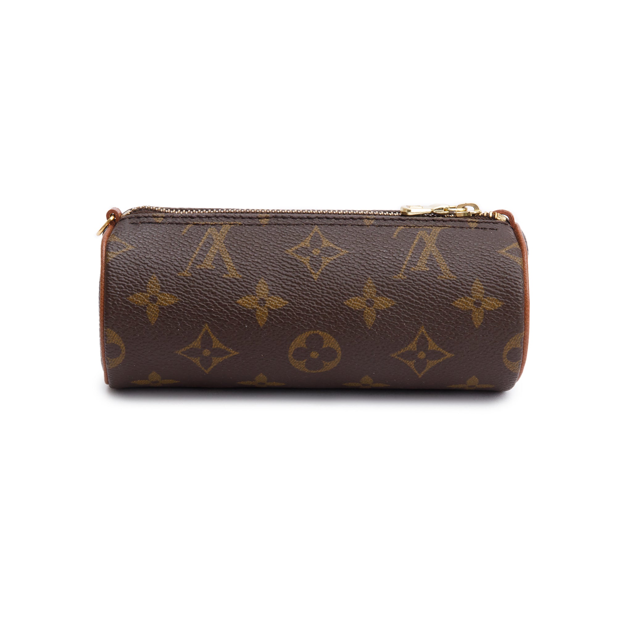 Louis Vuitton Monogram Mini Papillon