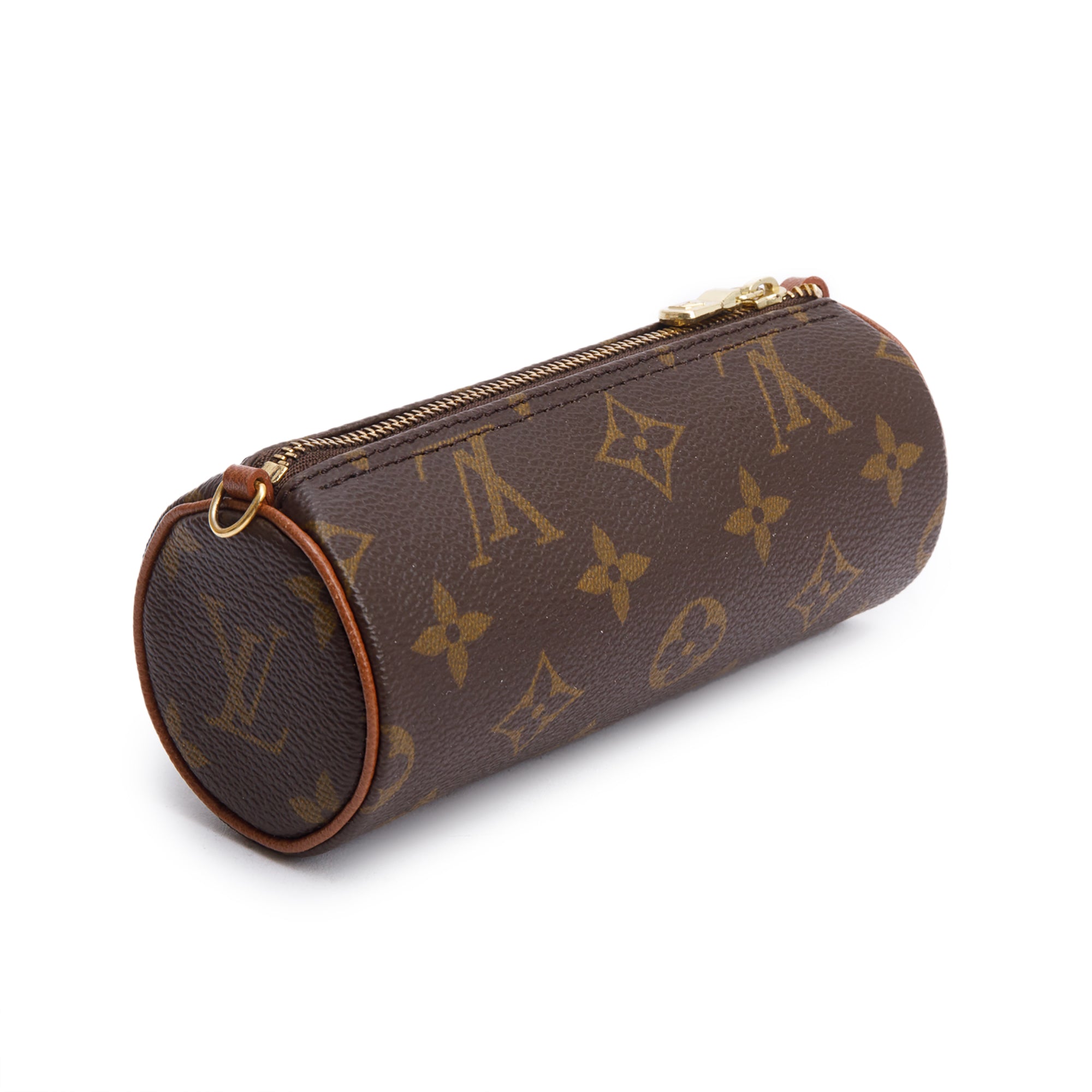 Louis Vuitton Monogram Mini Papillon