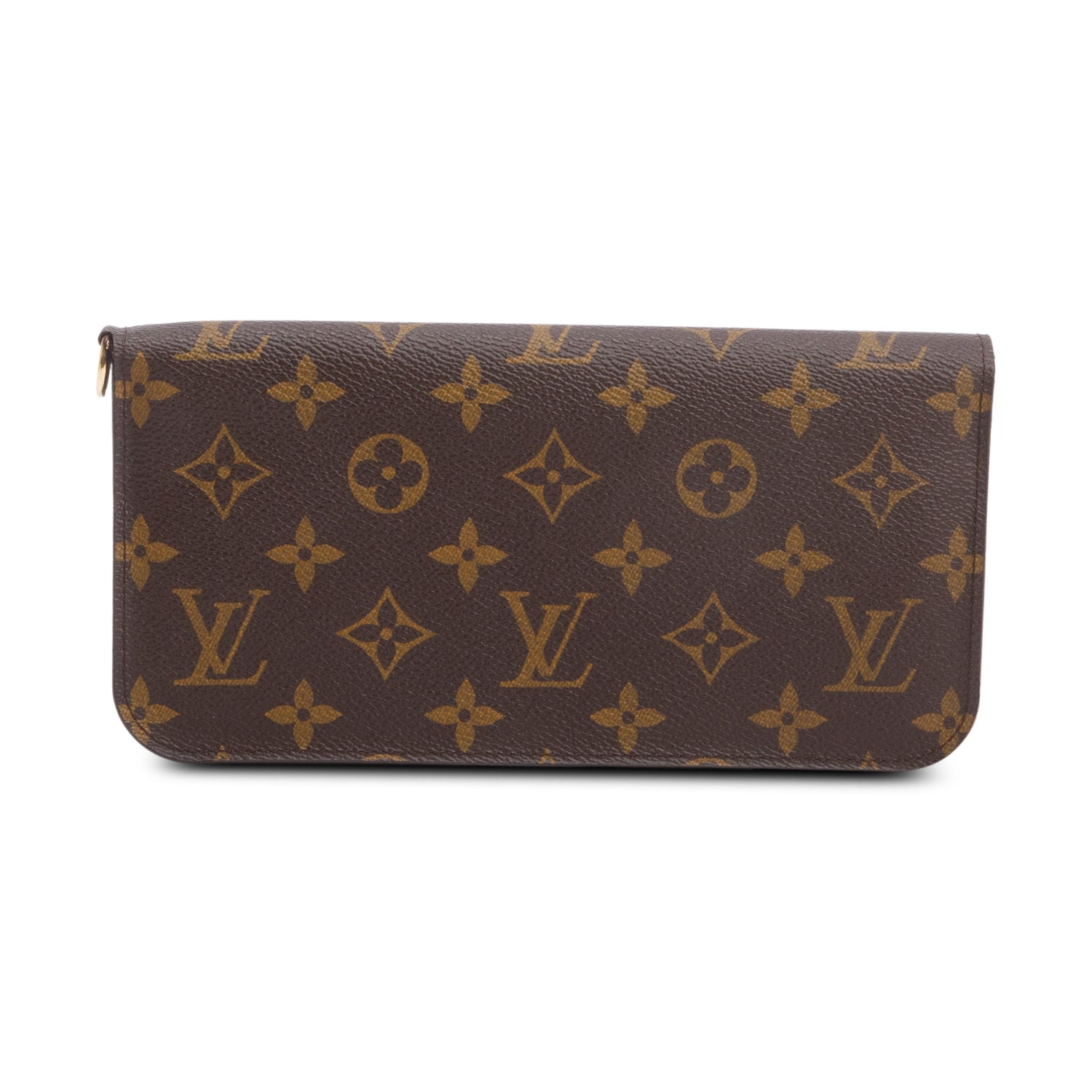 Louis Vuitton Monogram Multicolor Insolite Wallet