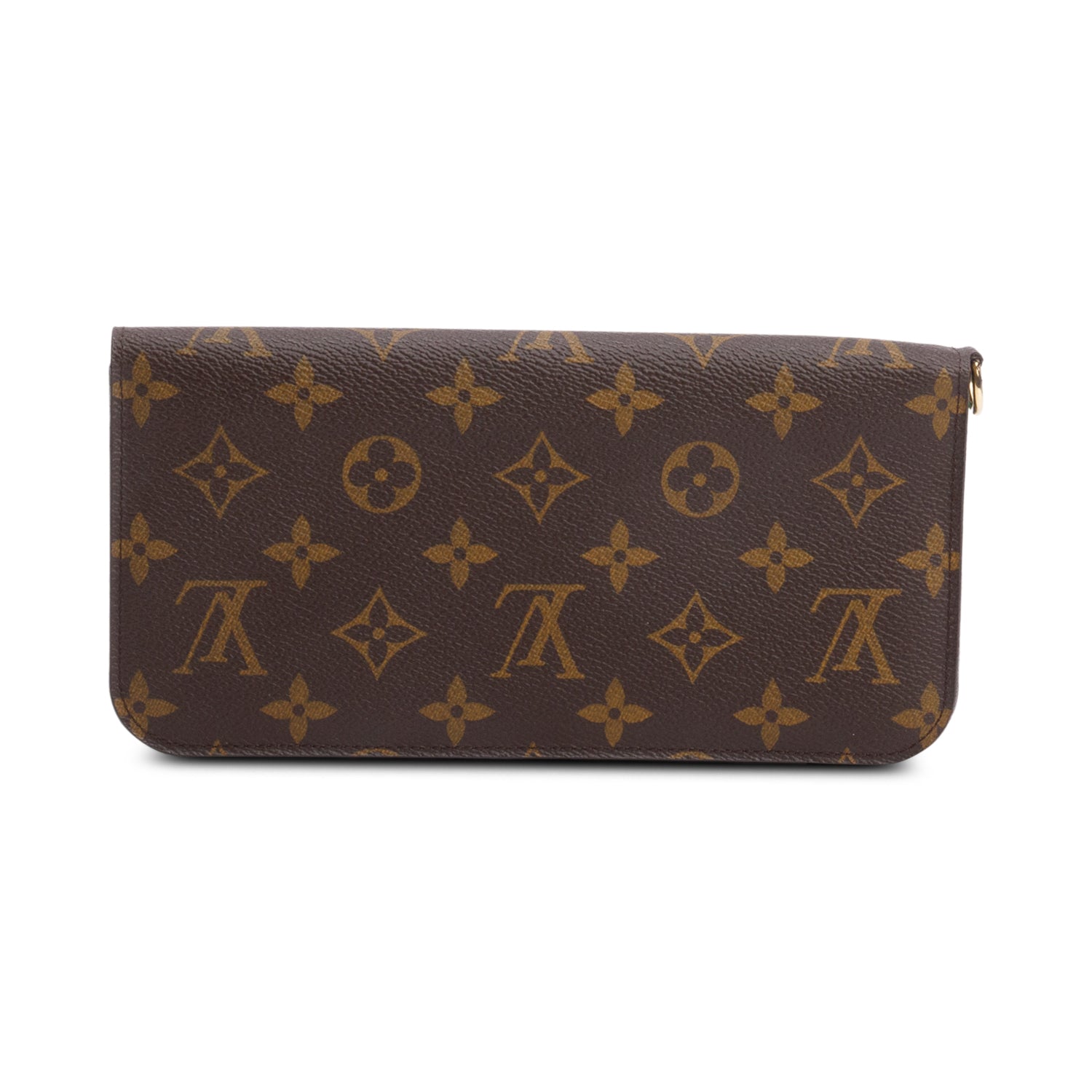 Louis Vuitton Monogram Multicolor Insolite Wallet