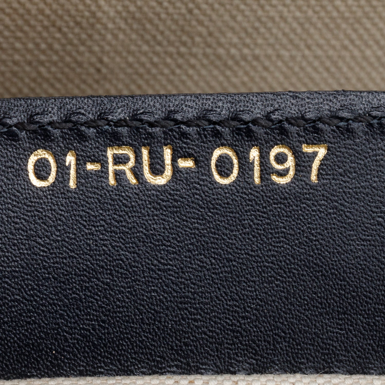 Christian Dior Oblique Flap Crossbody Bag