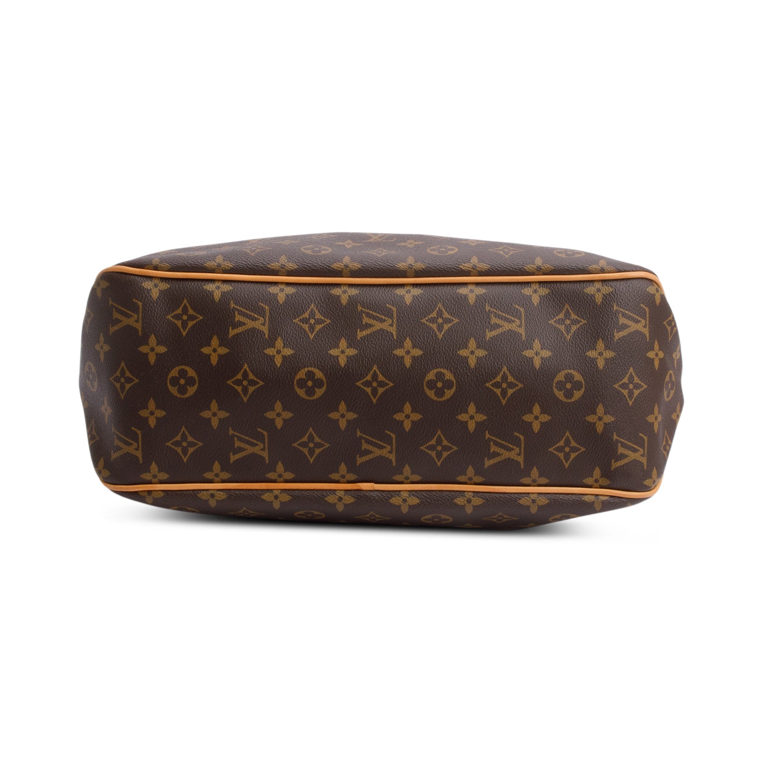 Louis Vuitton Monogram Delightful GM