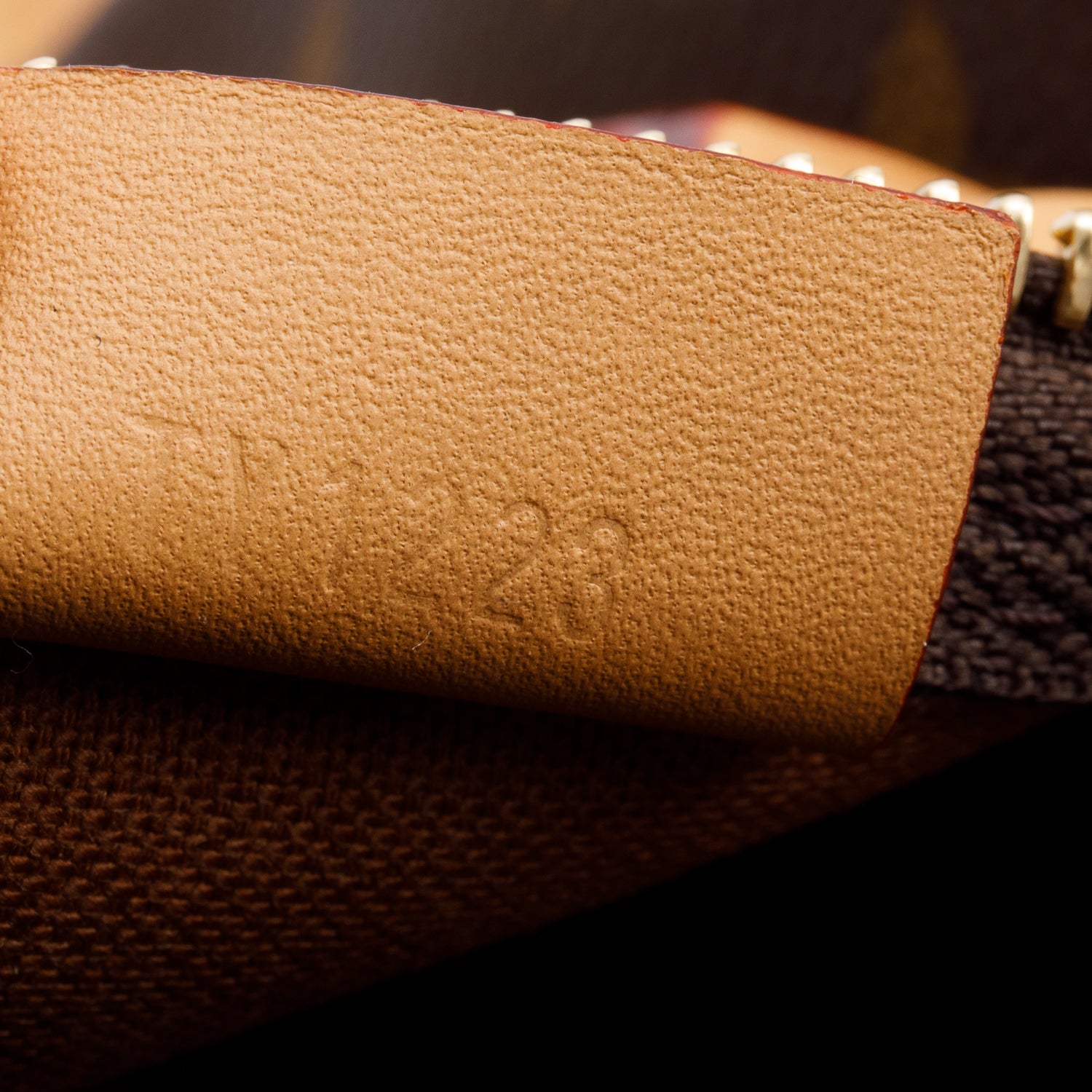 Louis Vuitton 2023 Monogram Nano Speedy w/ Strap