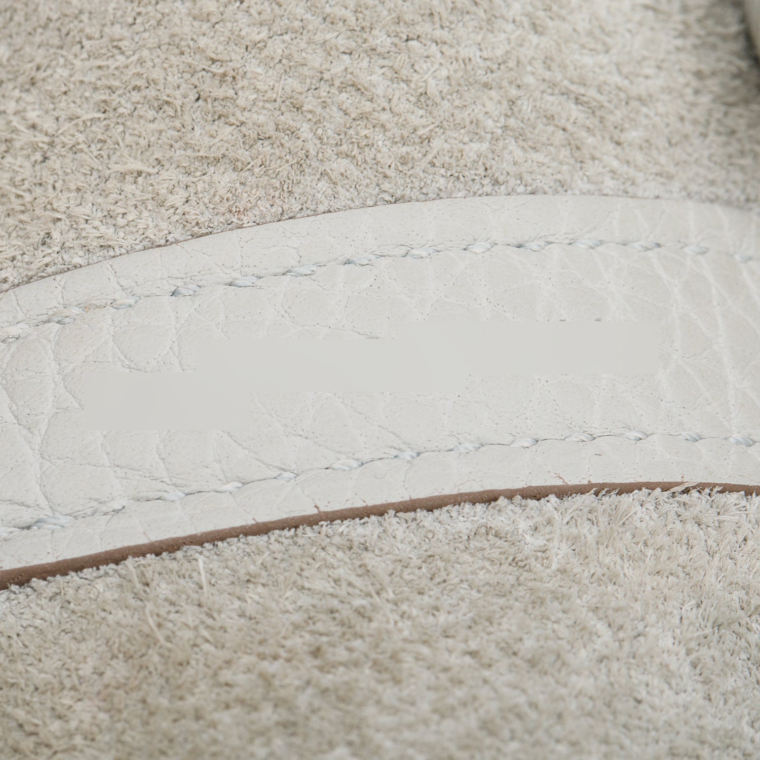 Hermes 2023 Bleu Pale Taurillon Clemence Picotin Lock 18 w/ Box