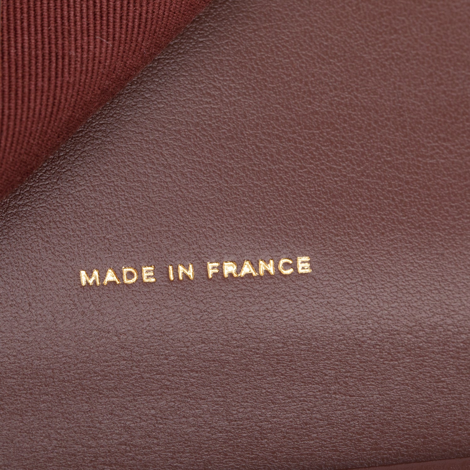 Chanel 2023 Black Quilted Caviar Leather Classic Interlocking CC Logo Trifold Compact Wallet w/ Box