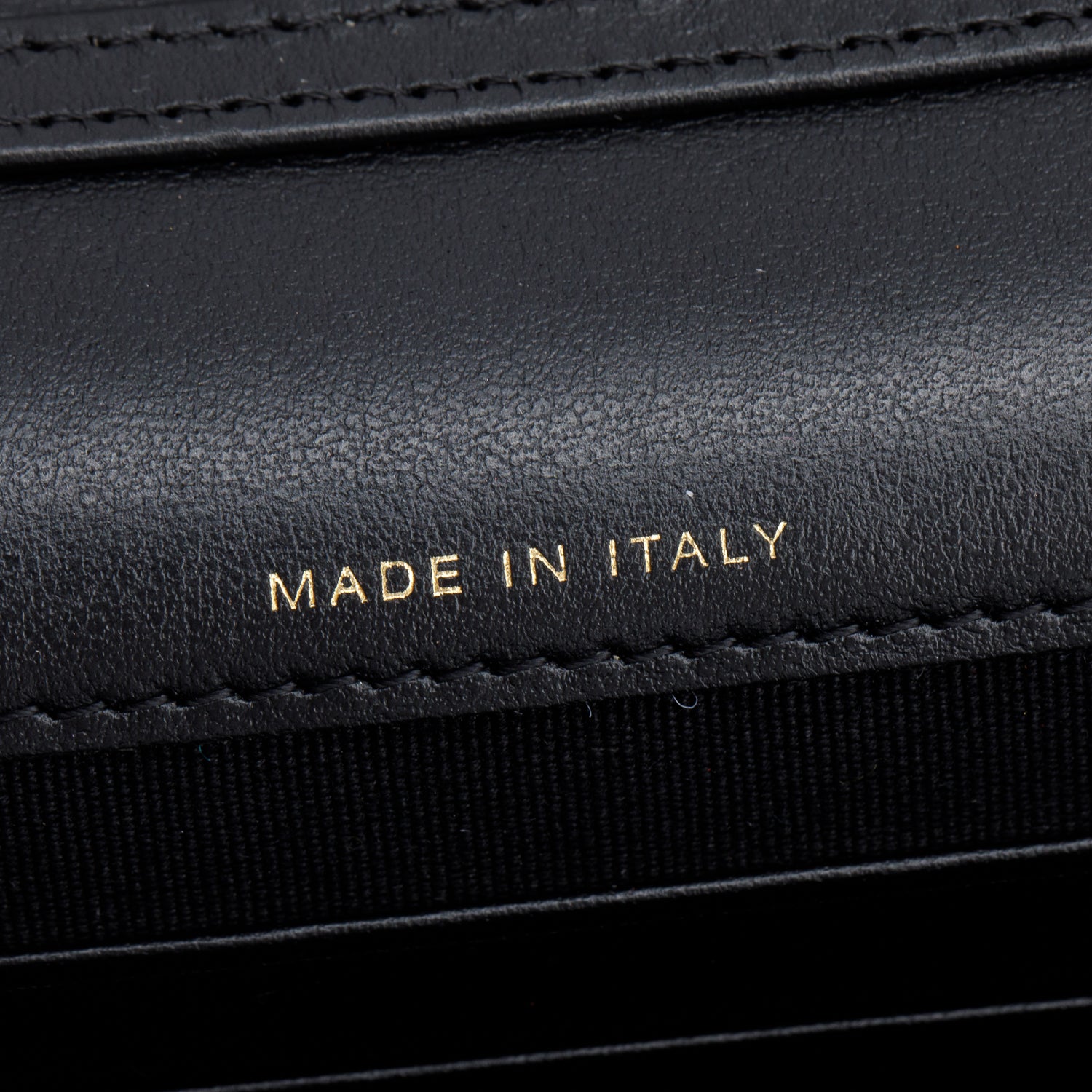 Chanel Multicolor Tweed Mini Flap Bag