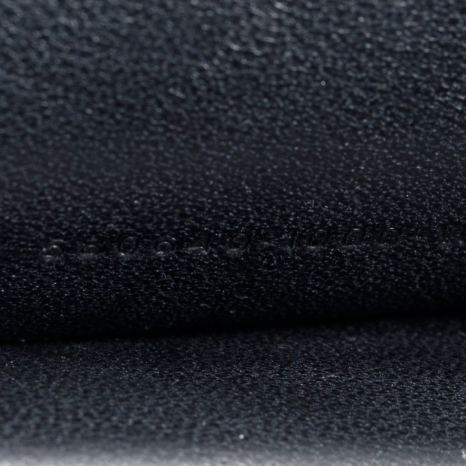 Balenciaga Black Leather XS Sharp Top Handle Bag