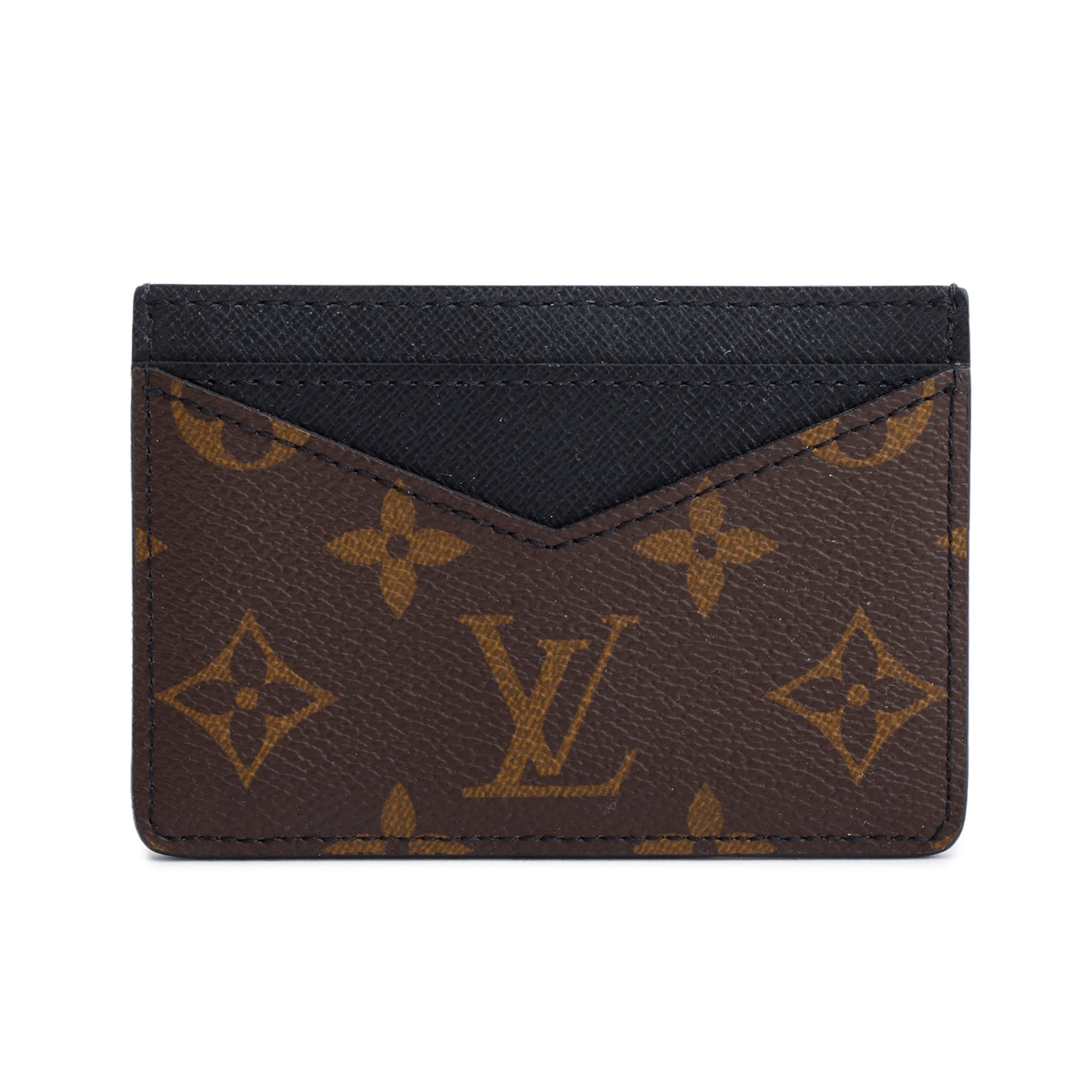 Louis Vuitton Monogram Neo Card Holder