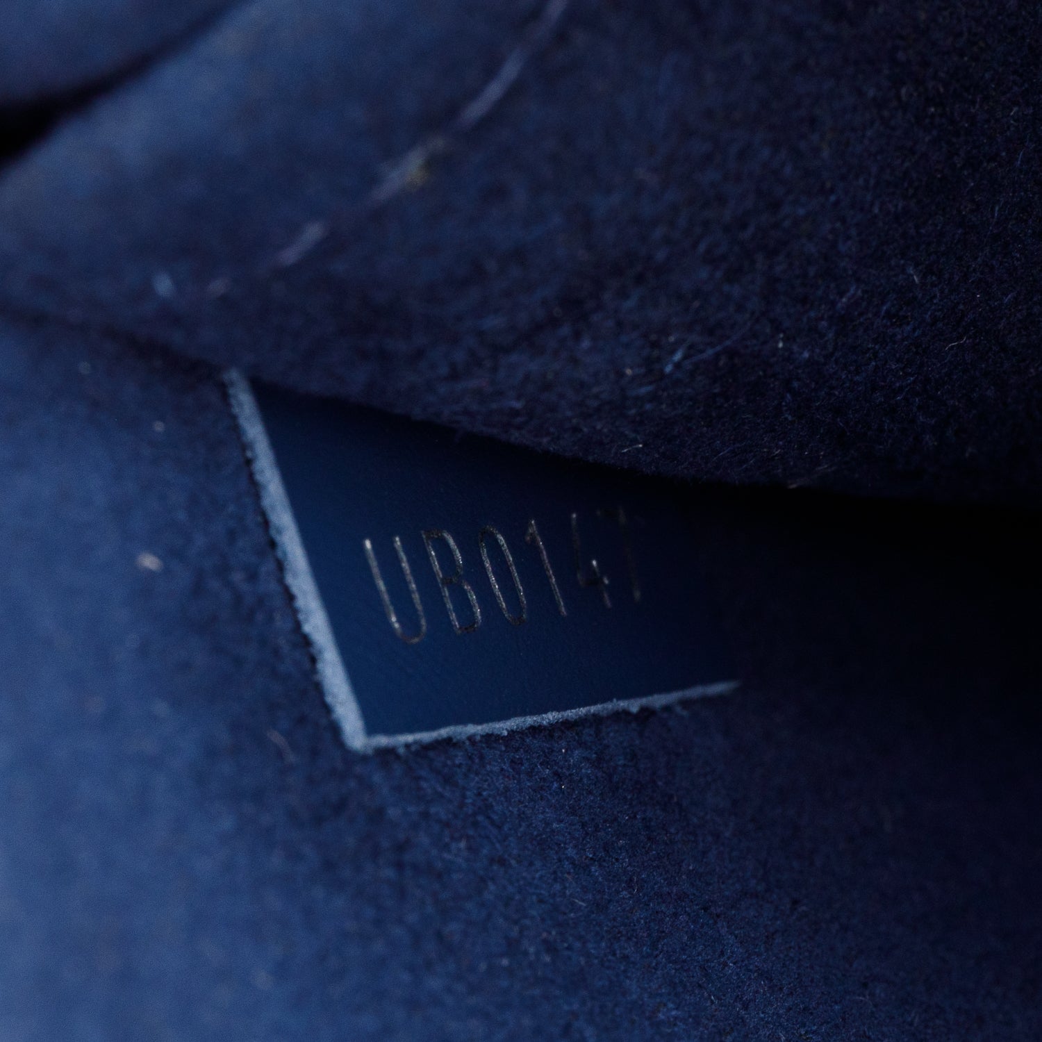 Louis Vuitton Red Epi Leather Neverfull MM w/ Pouch