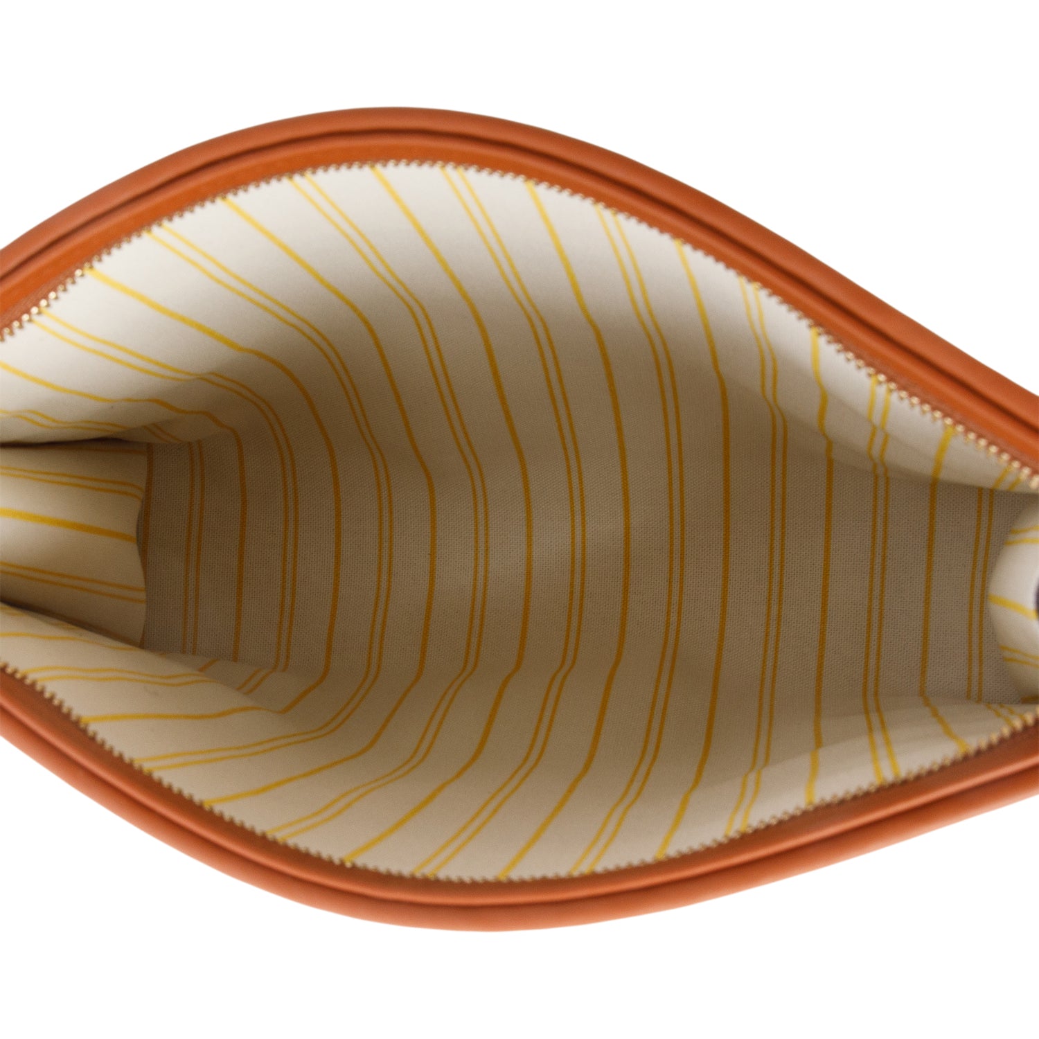 Louis Vuitton Brown/Beige Monogram Giant Raffia Toiletry Pouch 26