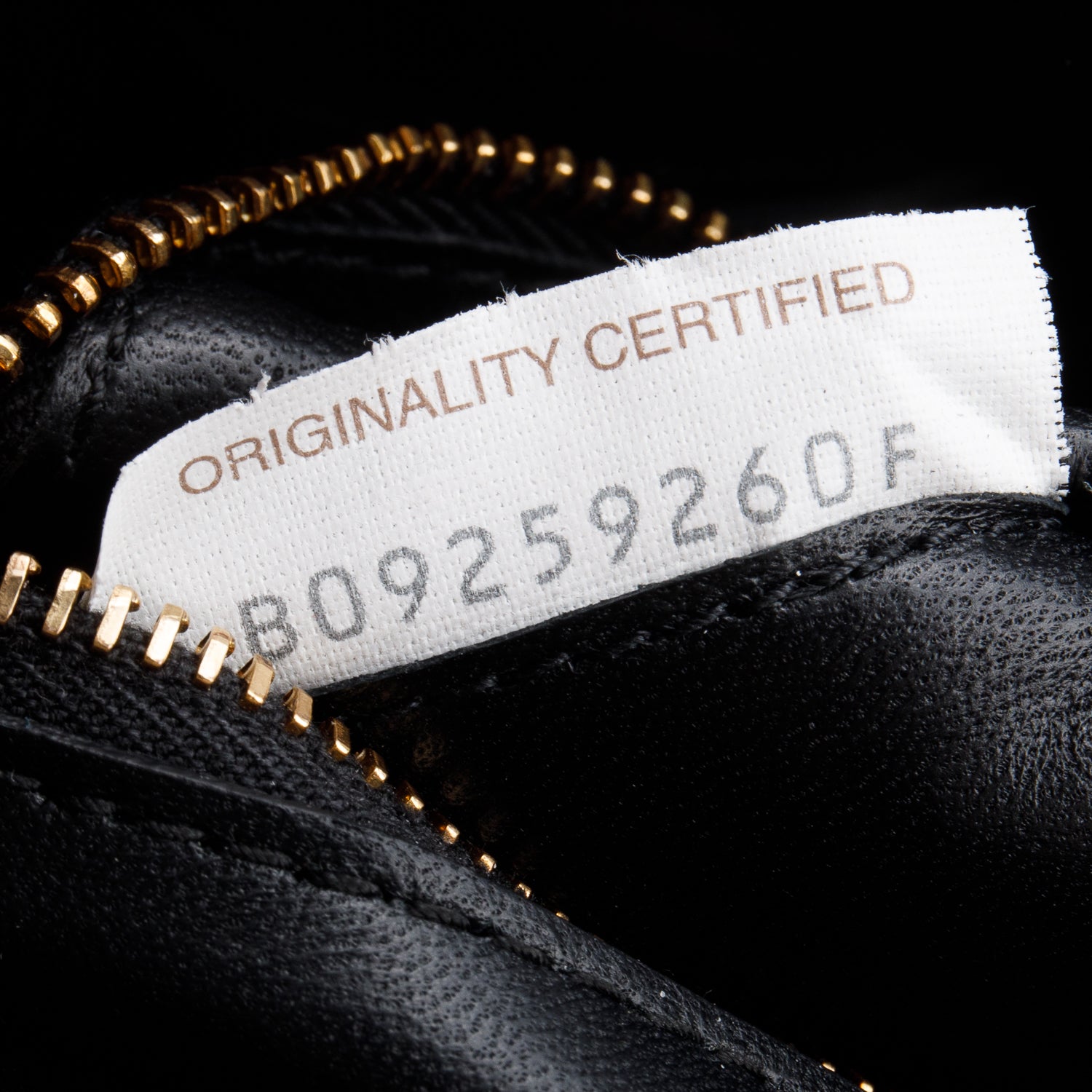 Bottega Veneta Black Intreccio Nappa Padded Leather Maxi Chain Cassette Bag