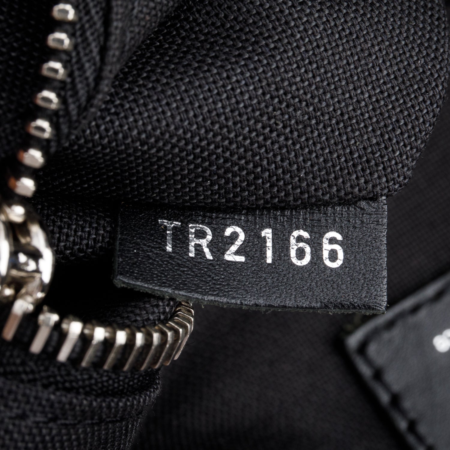 Louis Vuitton Monogram Macassar Christopher MM Backpack