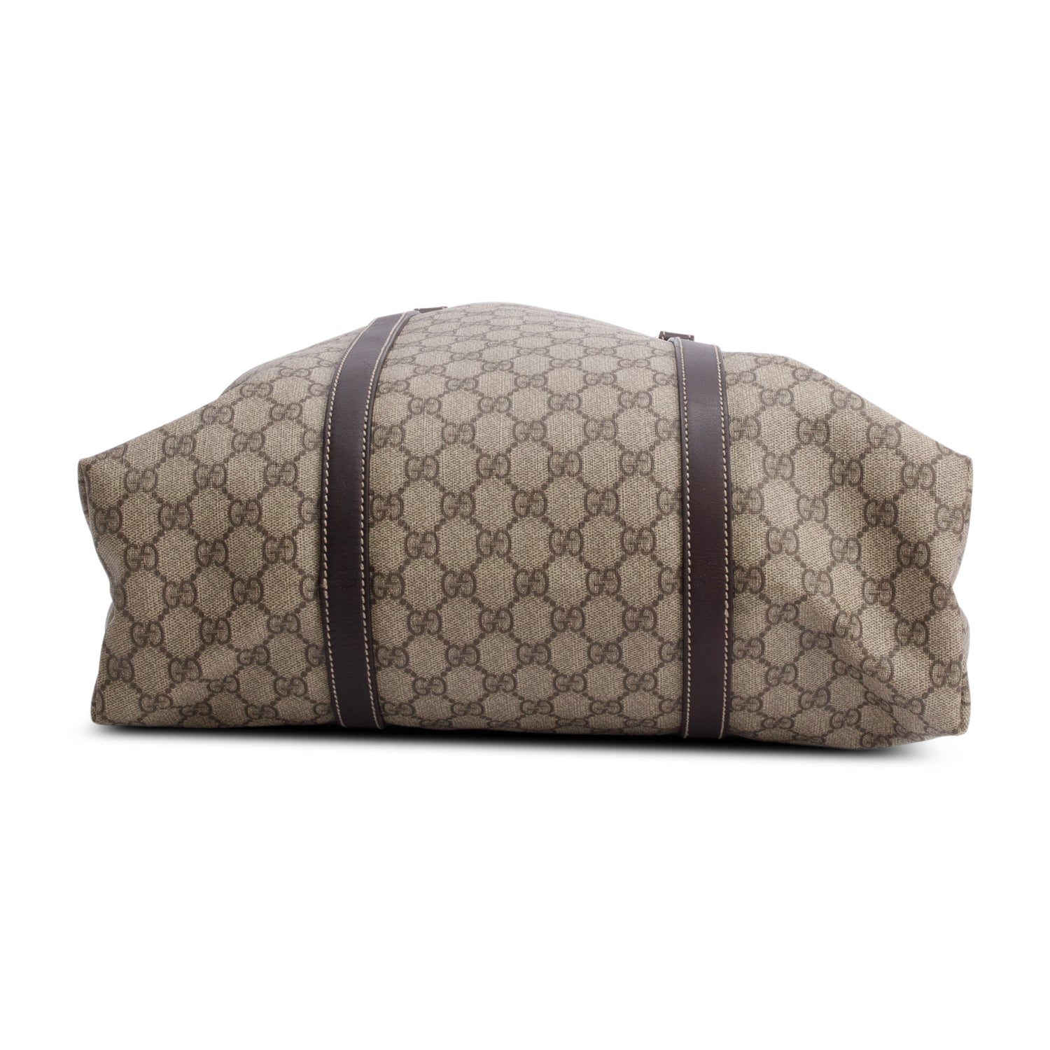 Gucci GG Supreme Joy Vertical Tote