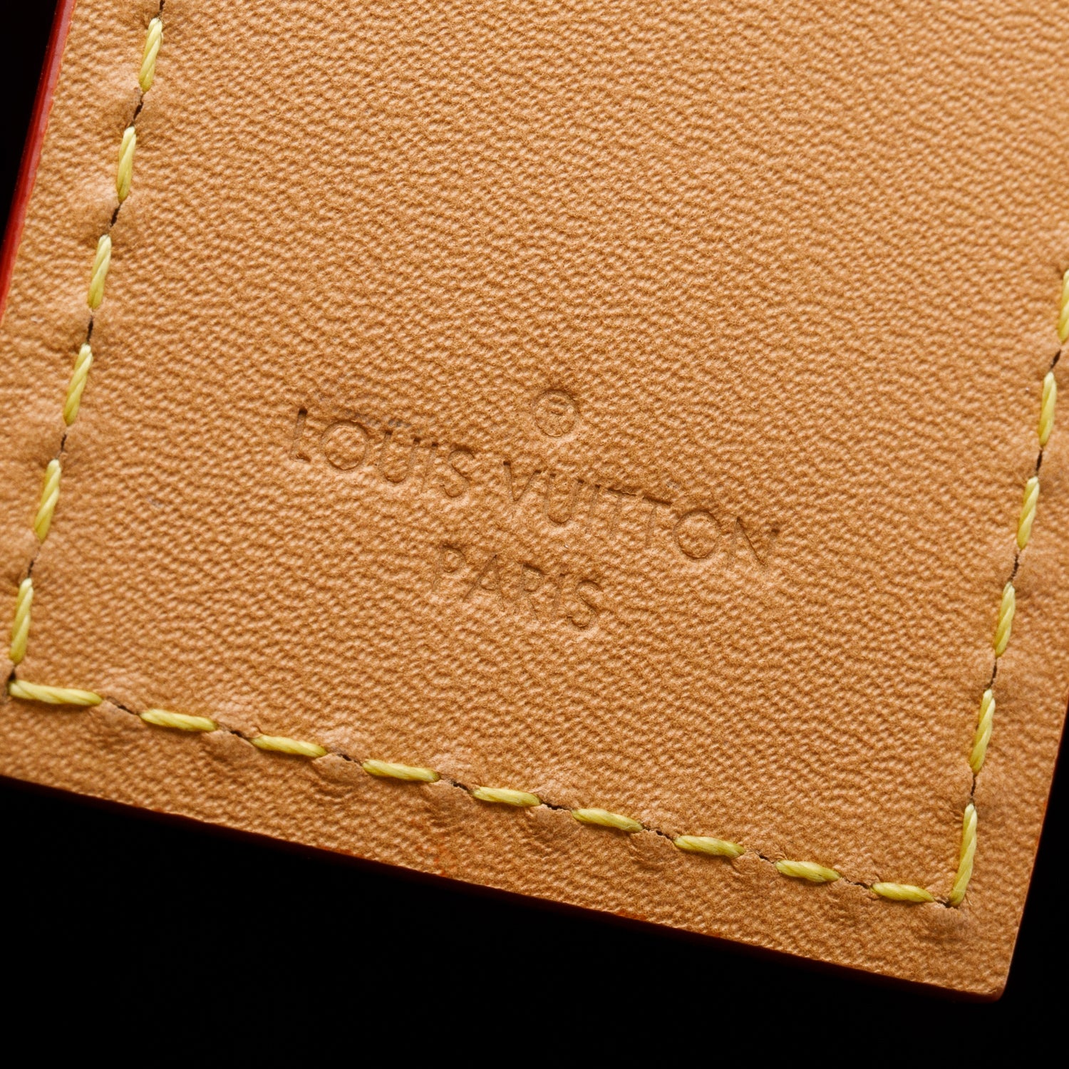 Louis Vuitton 2022 Monogram CarryAll PM w/ Pouch & Receipt